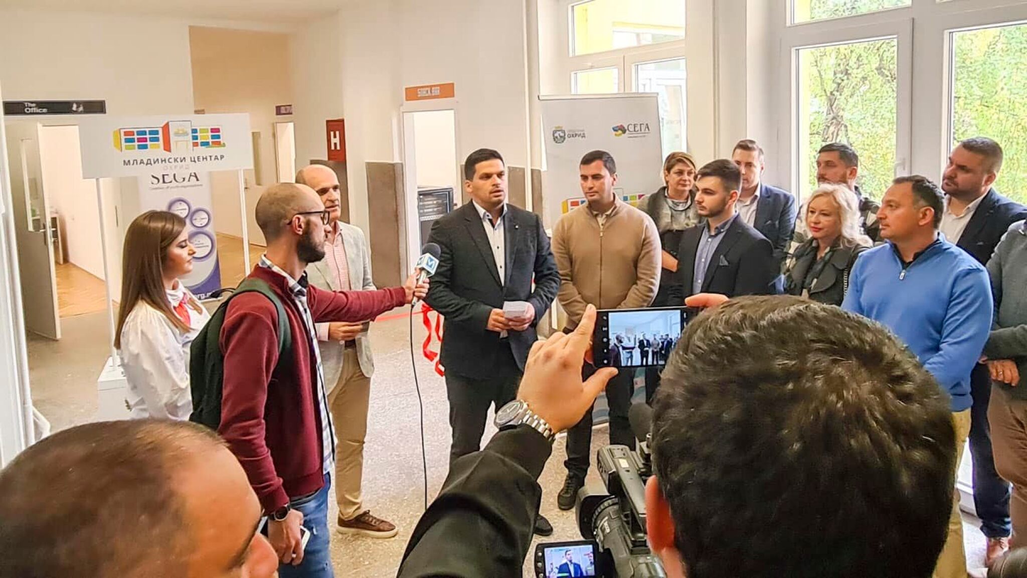 310343854_534635948676424_7903018967917953872_n