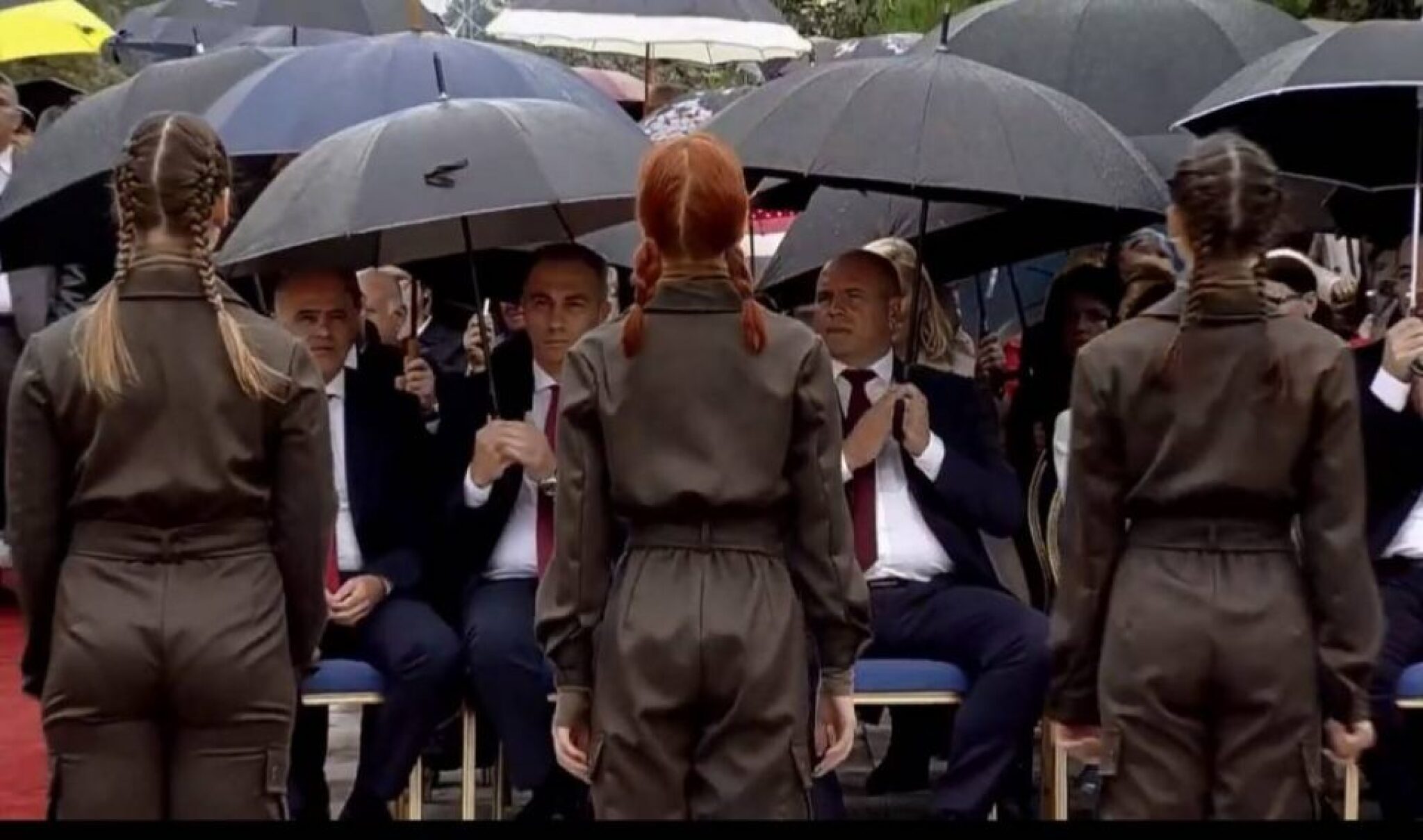 kovacevski-grubi-maksim-dimitrievski-partizanki-960x567-1