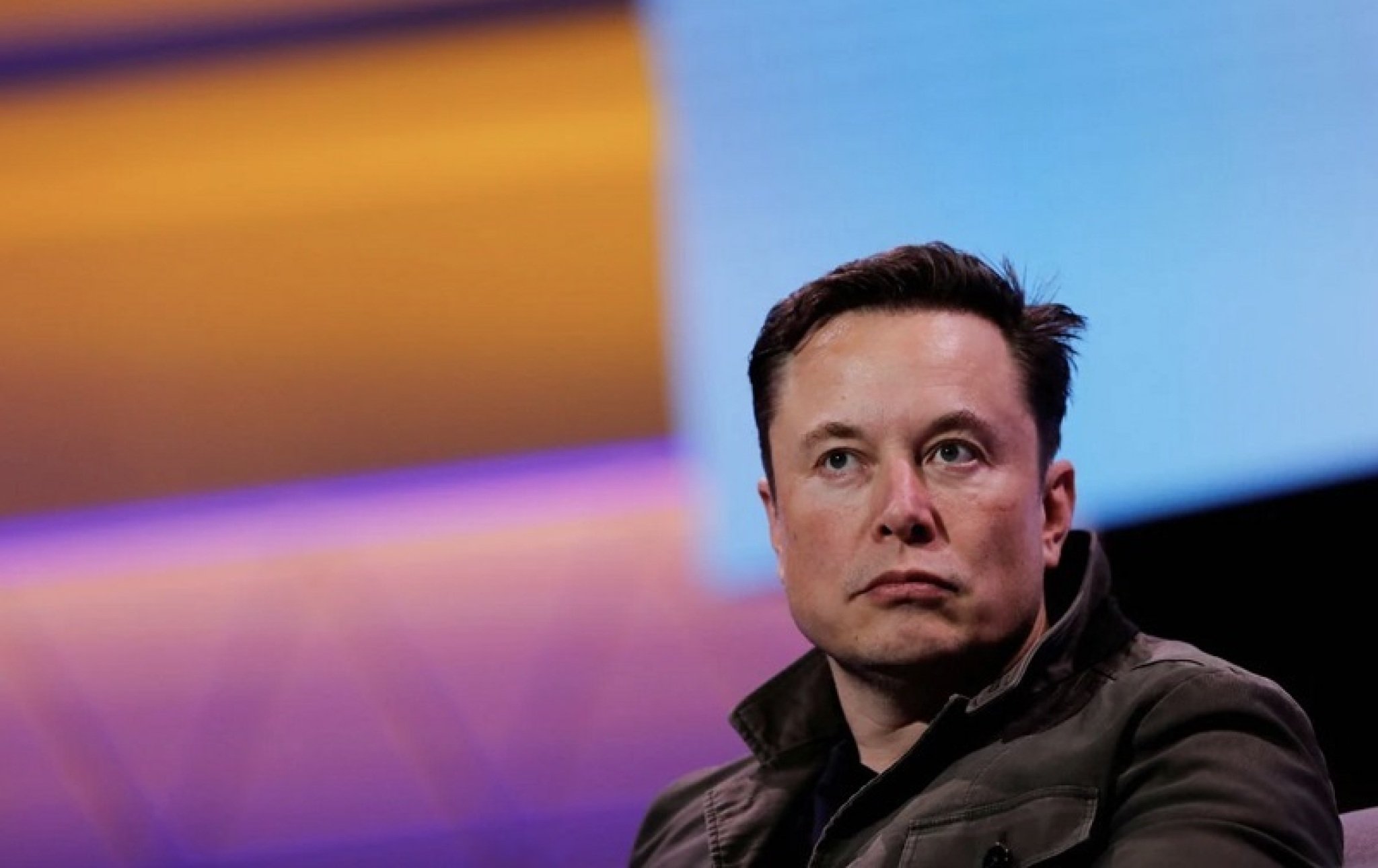 Elon-Musk-loses-worlds-second-richest-ranking