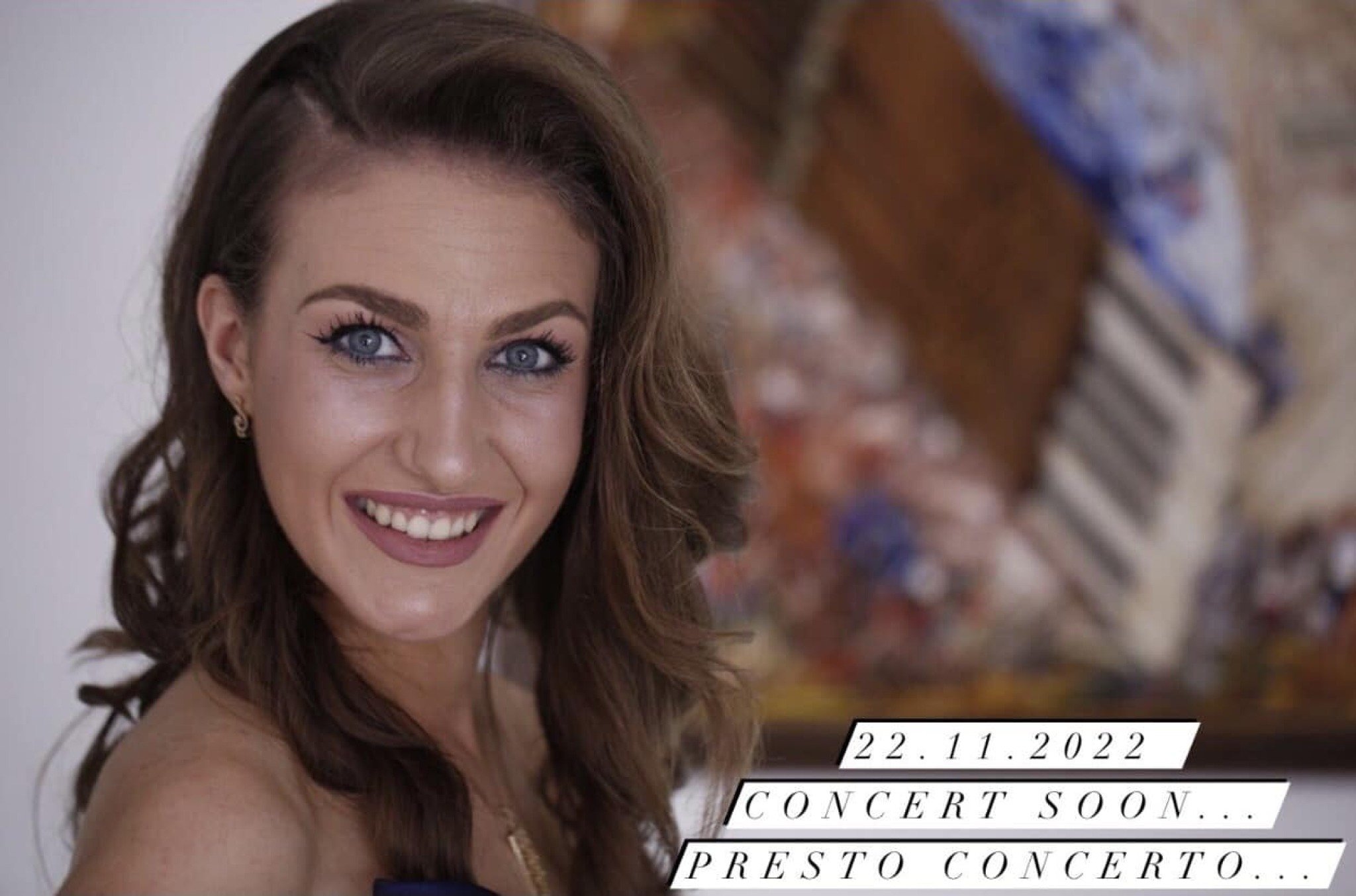 309994070_5857442954300027_2370220080118125935_n