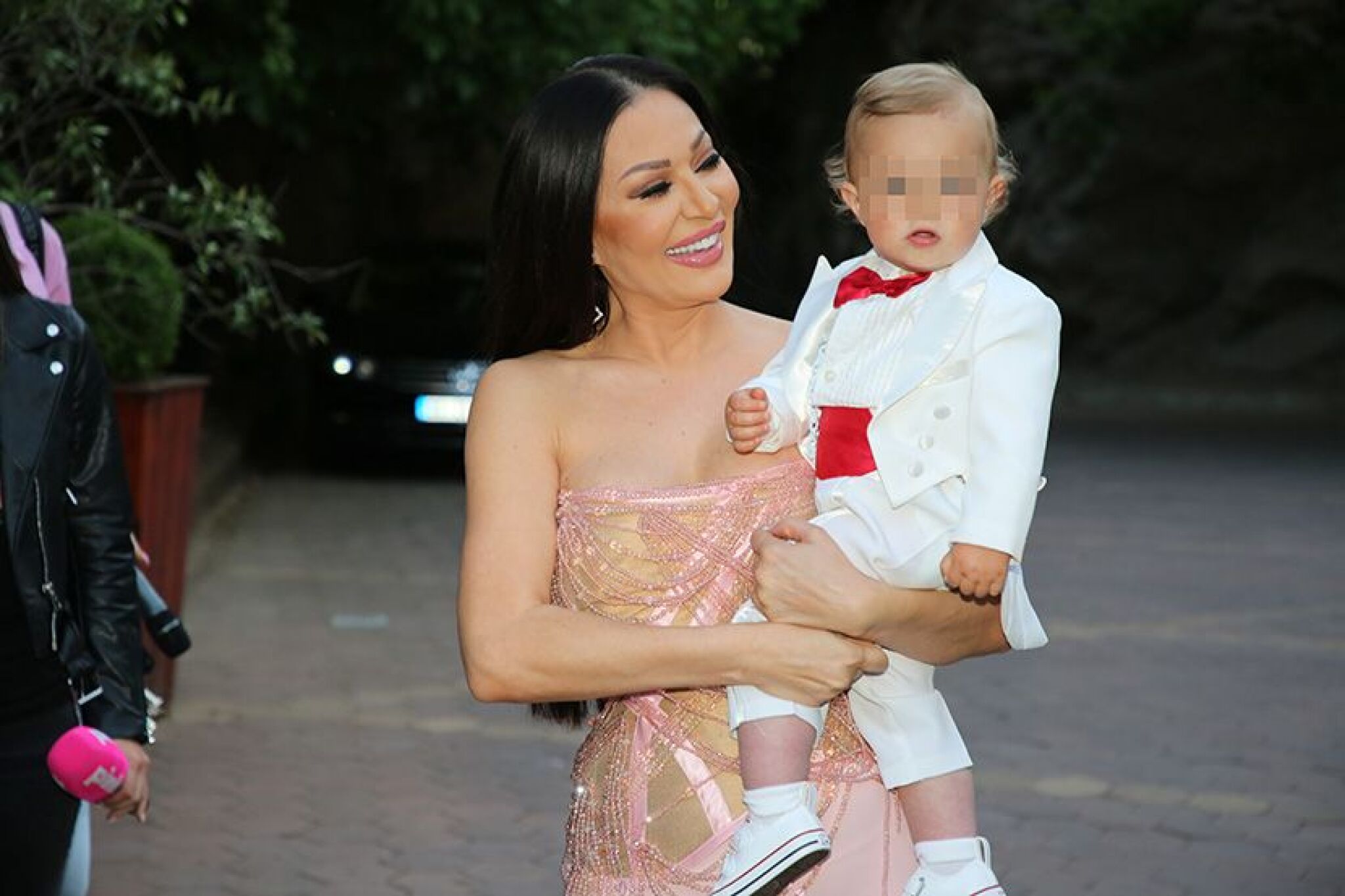 zeljko-raznatovic-foto-nikola-tomic-7-830x0-1