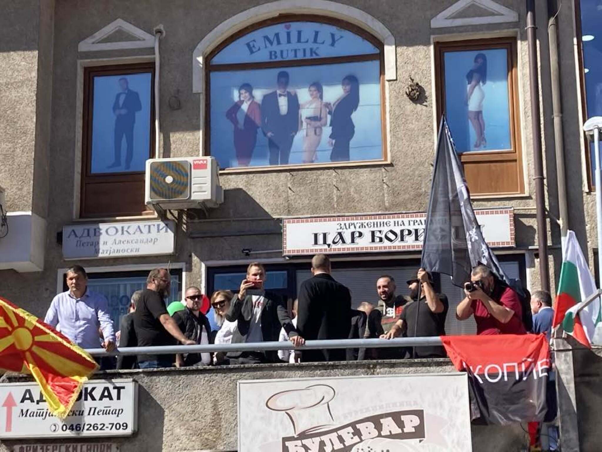 310757325_10224153105668007_405560812473810807_n