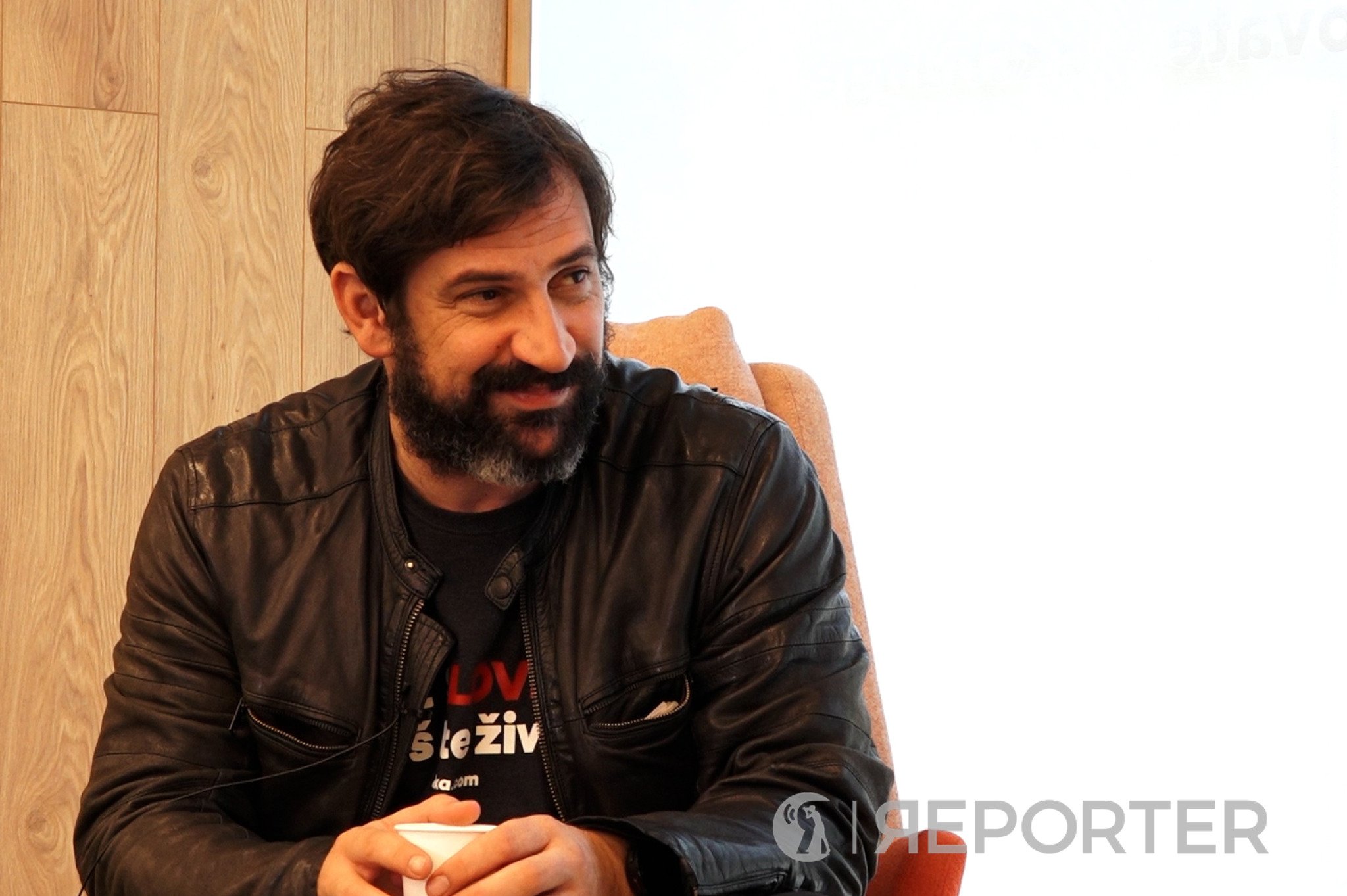 310548125_5584459621600949_4736805811371324395_n