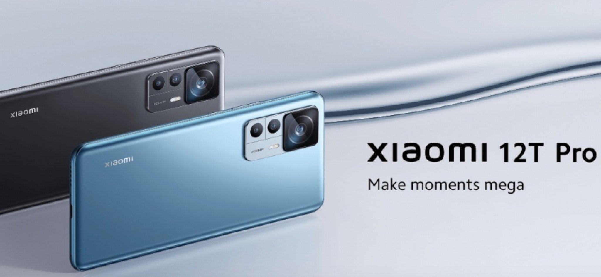 Screen-Shot-2022-10-05-at-12.53.47-PM