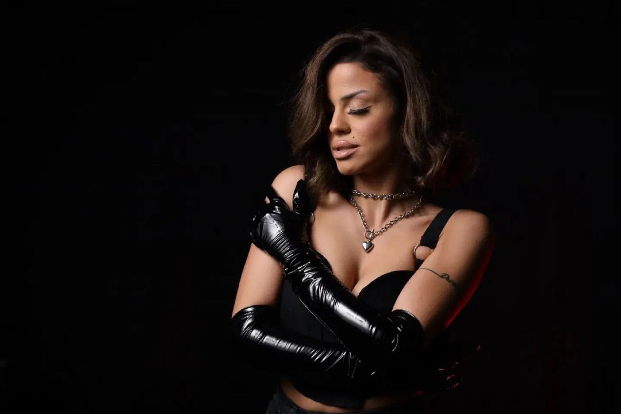 310632564_5134039780036067_1590017448376279481_n