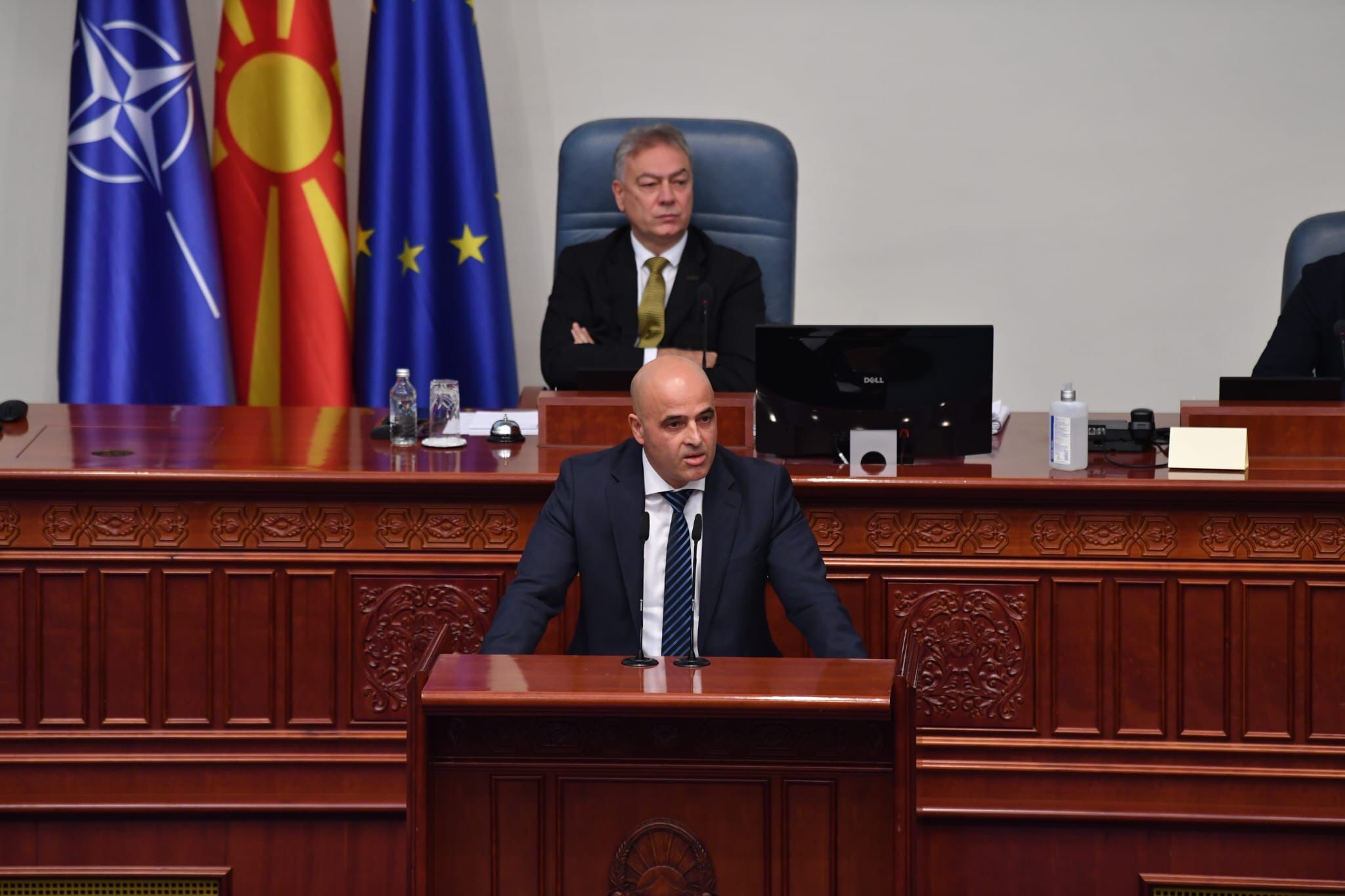 29092022_PVRSM-Kovacevski_pratenicki-prasanja_2