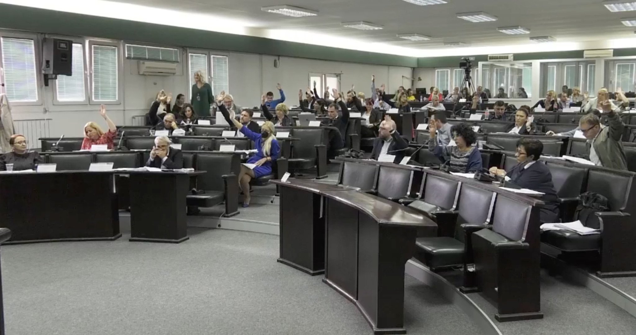 Screenshot-2022-09-29-at-14.02.18