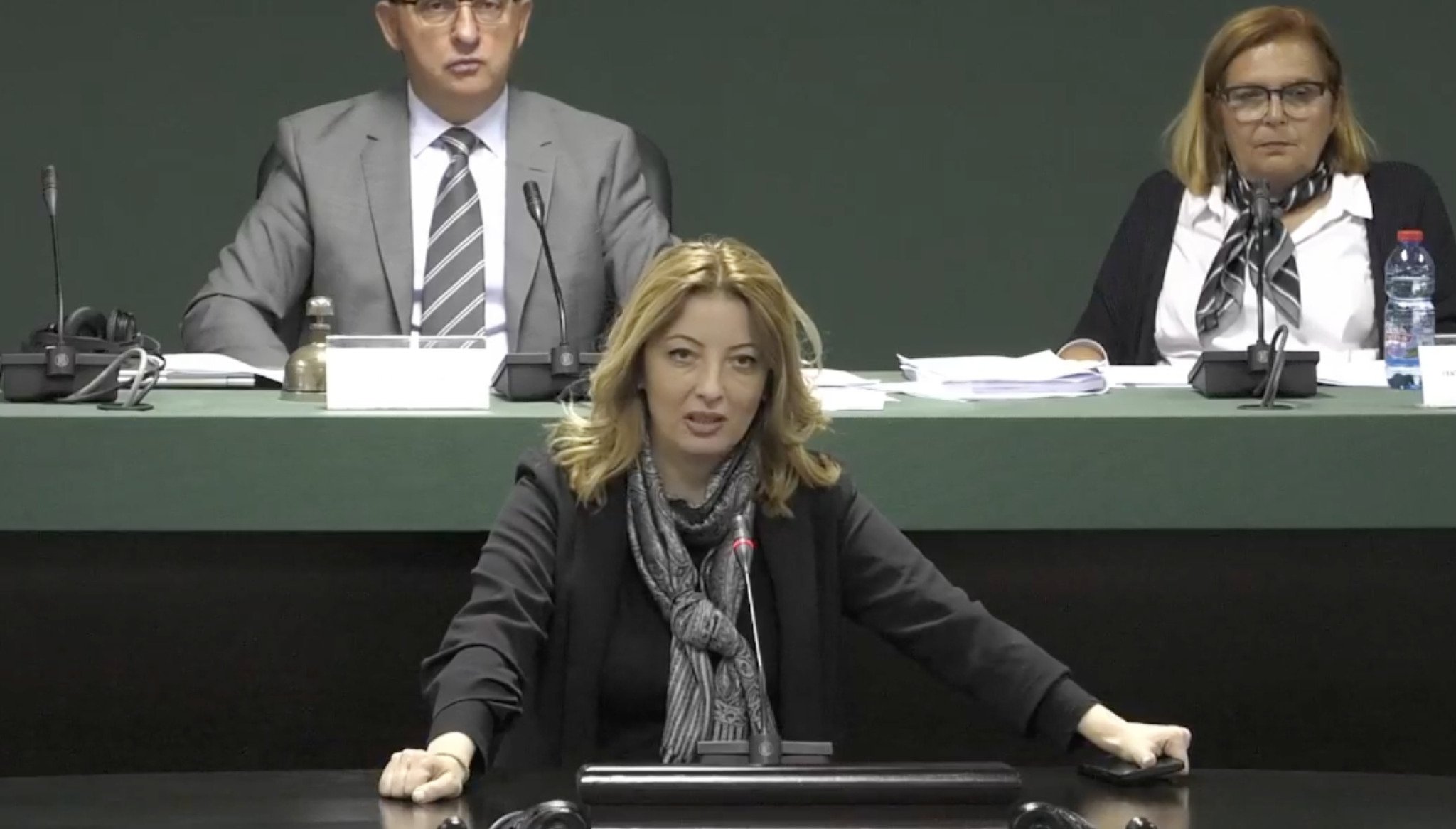 Screenshot-2022-09-29-at-14.00.12