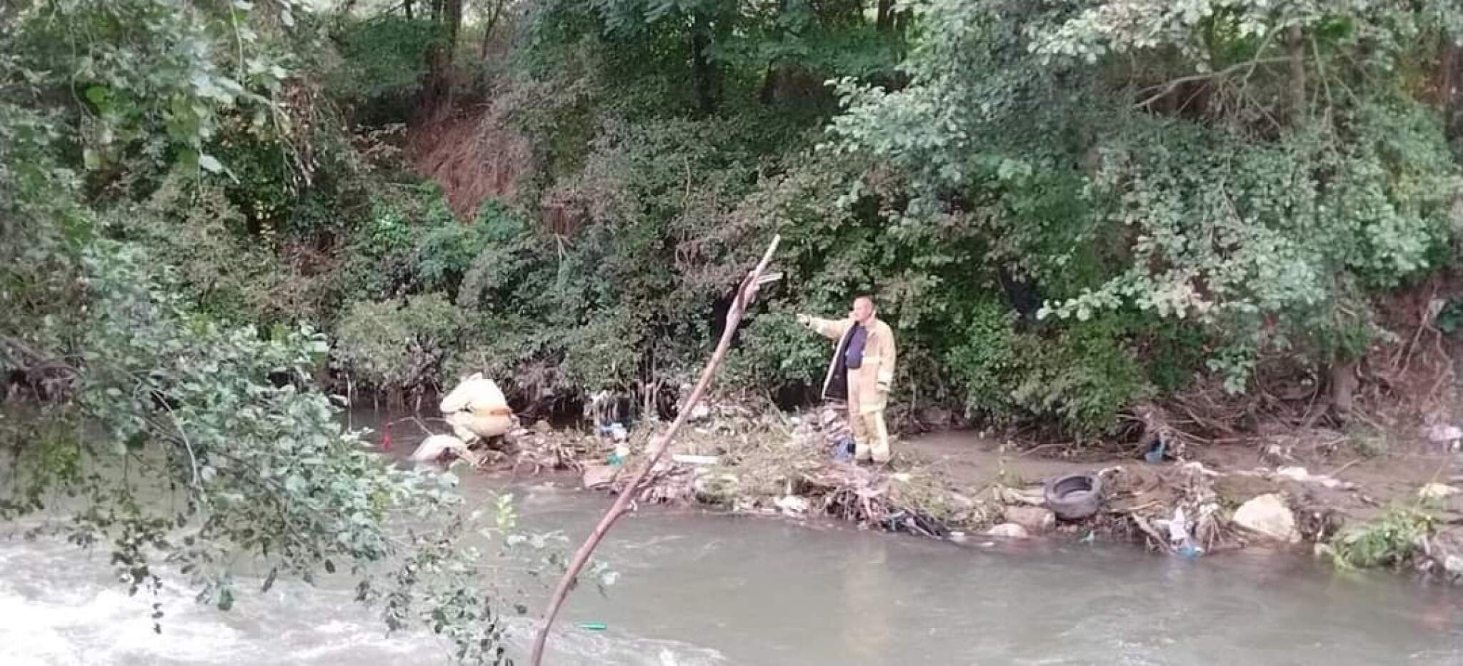 FB_IMG_1664452148422