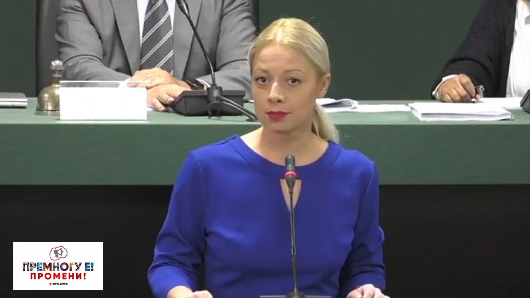 Marija-Andonovska-29.09.2022