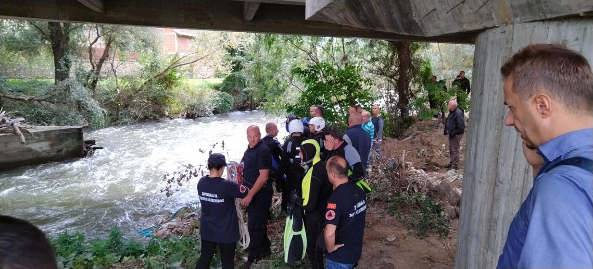 308198930_400111988975438_3824261875060944626_n