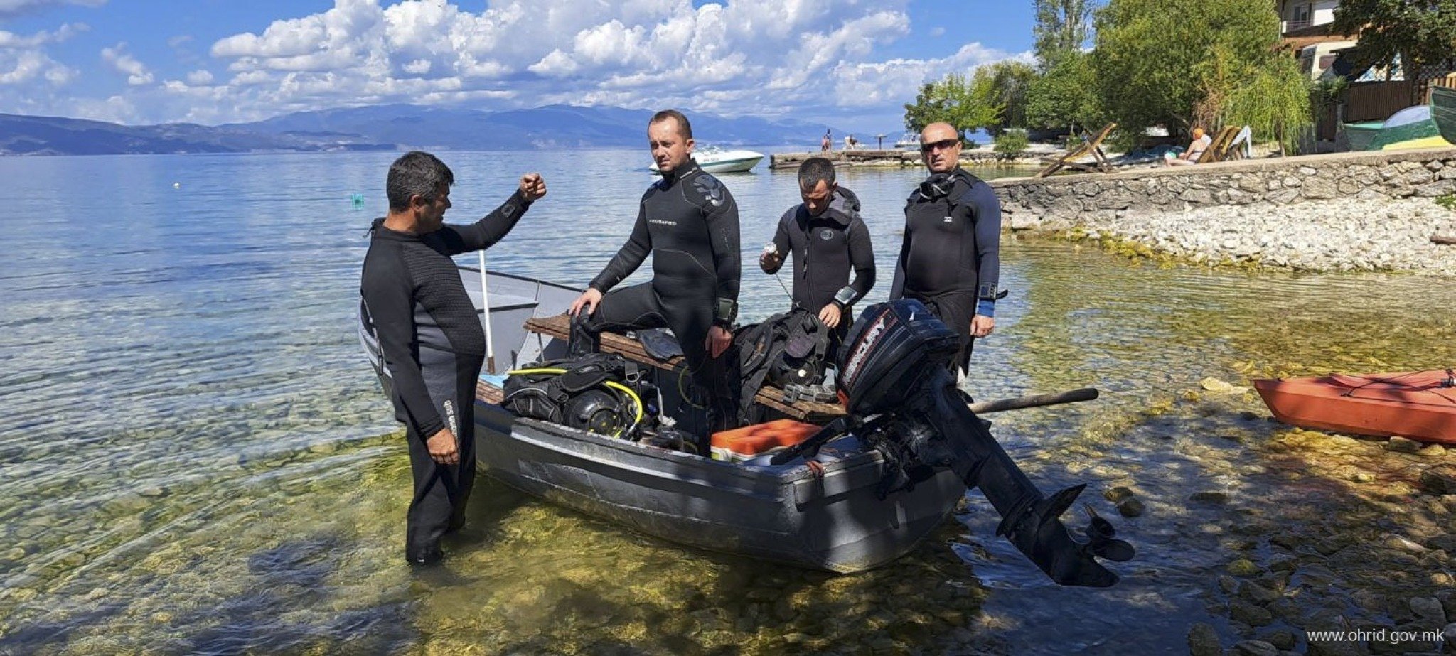 Cistenje_Ezero_12092022001