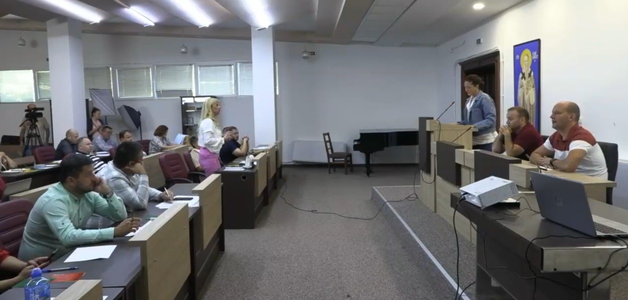 Screenshot-2022-09-14-104540