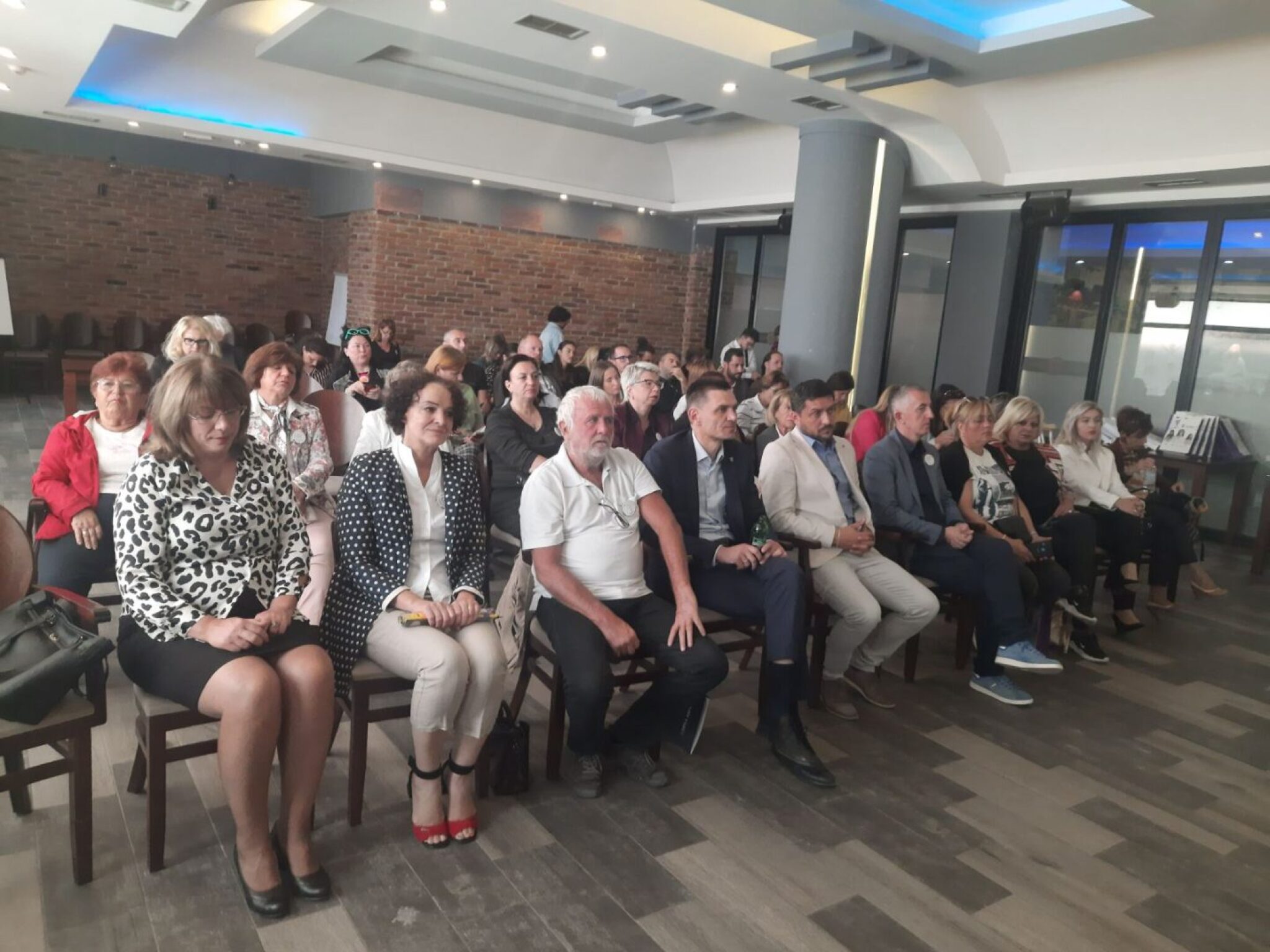 Saem_socijalna_politika_26092022002-1440x1080-1