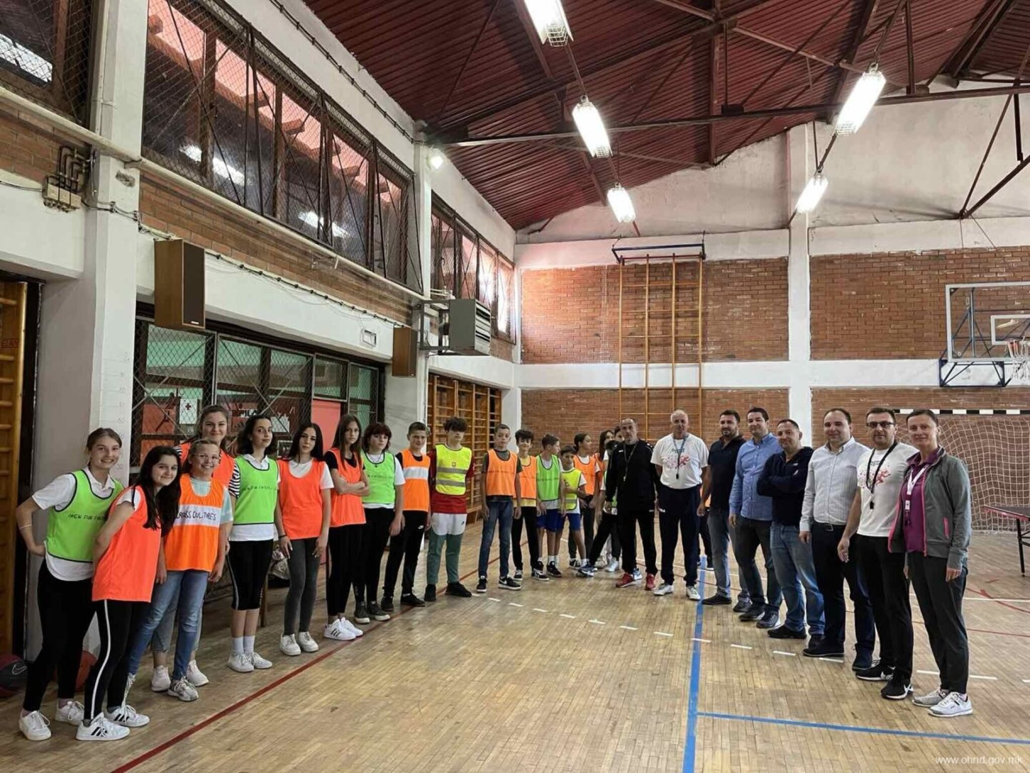 Evropska_nedela_sport_20220920006-1440x1080-1