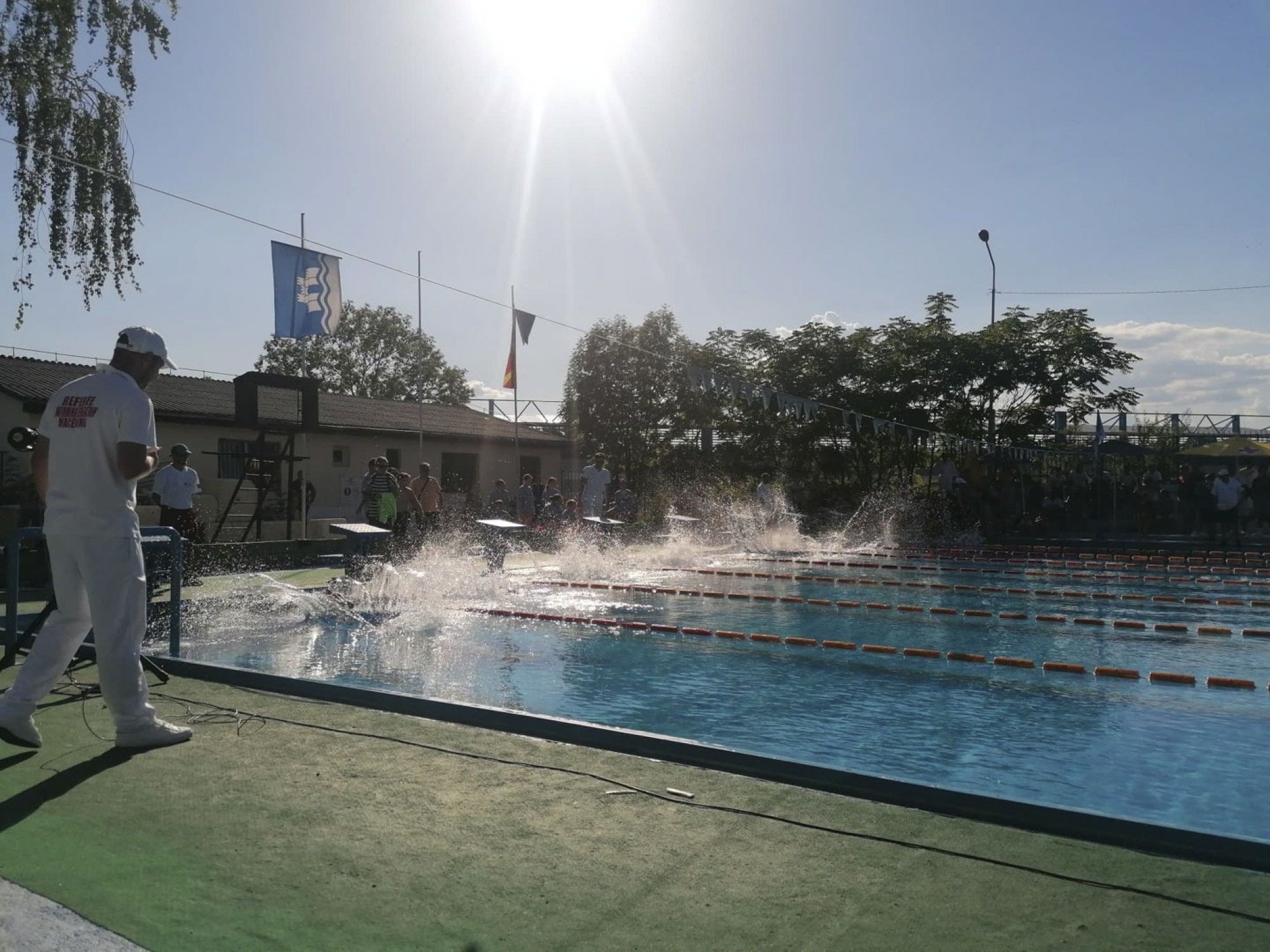 Drzavno_prvenstvo_plivanje_20220716008