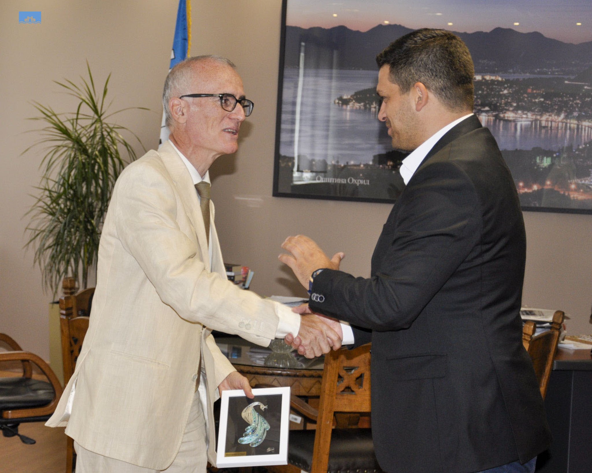 Italianski_ambasador_13072022005