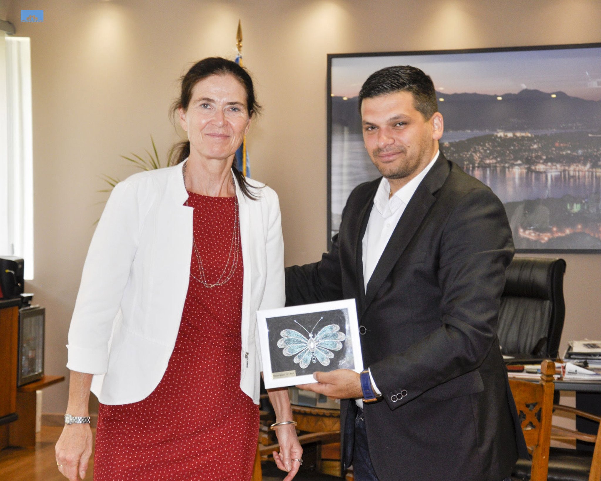 Germanski_ambasador_13072022006