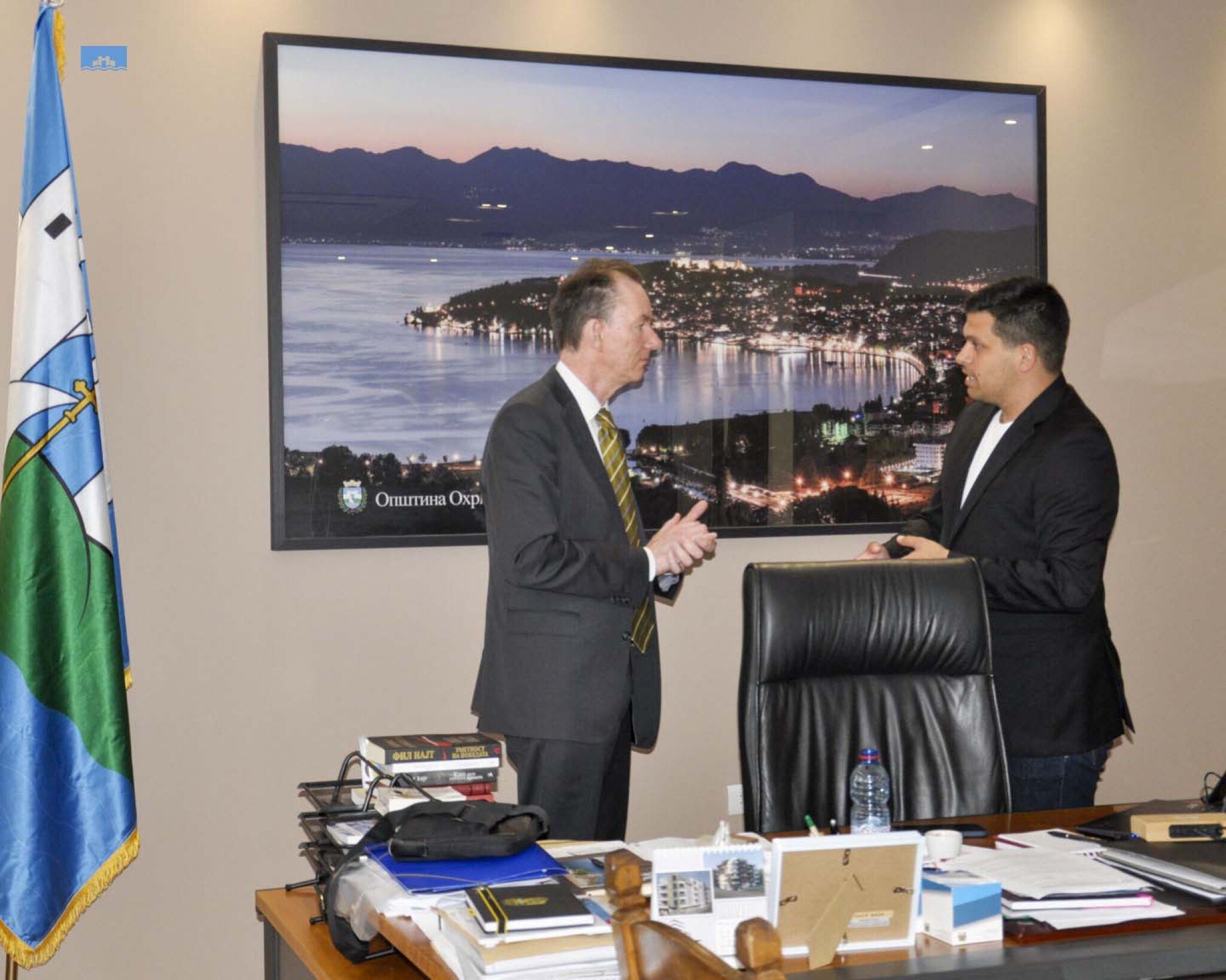 Zamenik_ambasador_Avstralija_22062022004