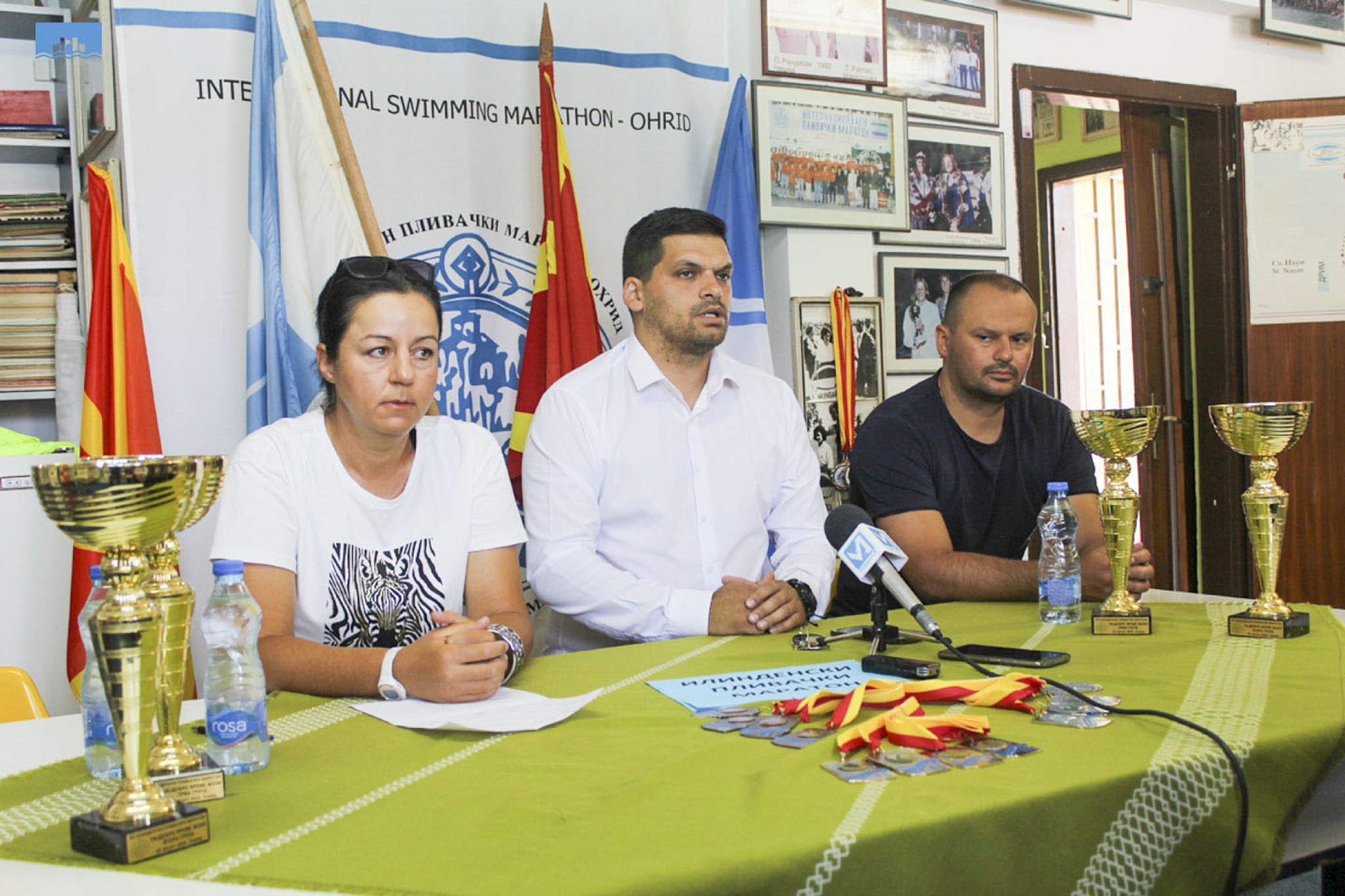 Ilinden_pl_maraton_01082022001