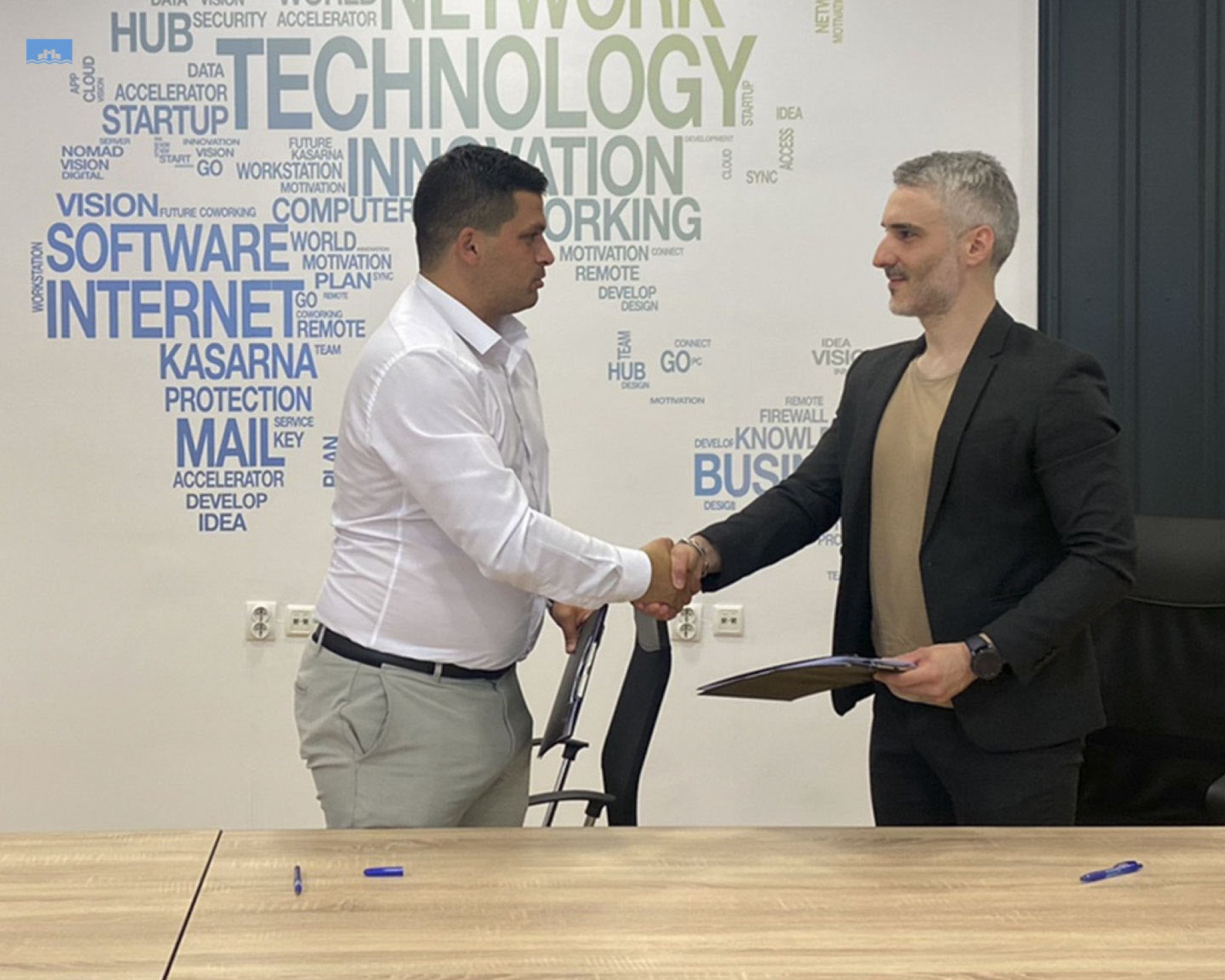 Memorandum_kasarna_26072022002