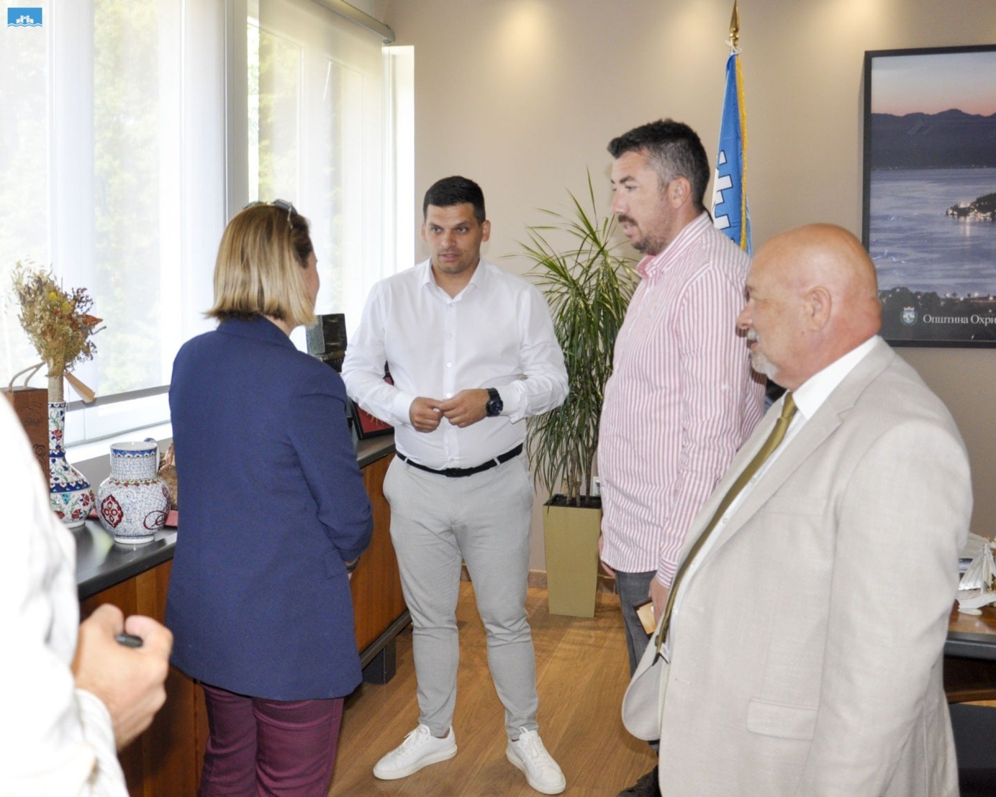 Izmit_26072022001