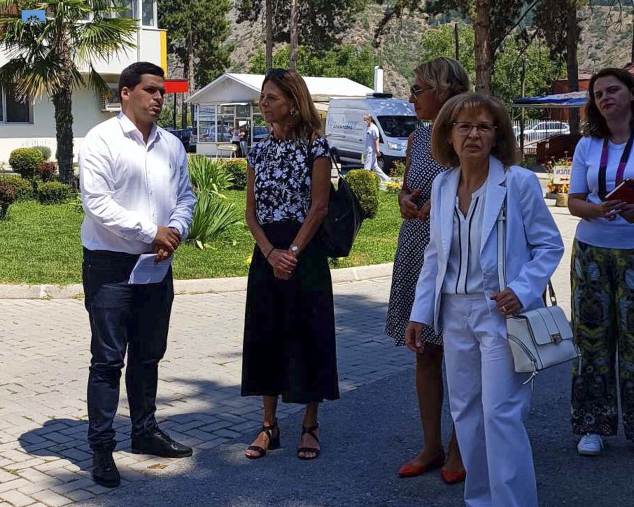 Svajcarska_donacija_Kosnozglobna_25072022005