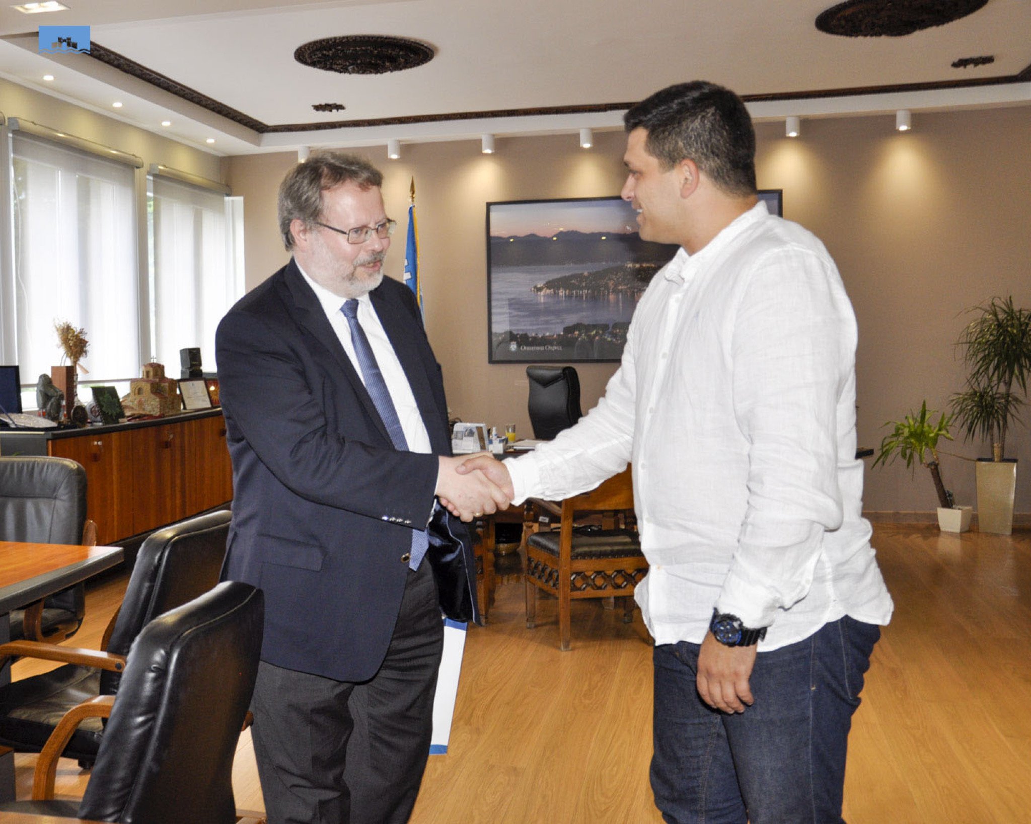 Ambasador_Spanija_04082022004