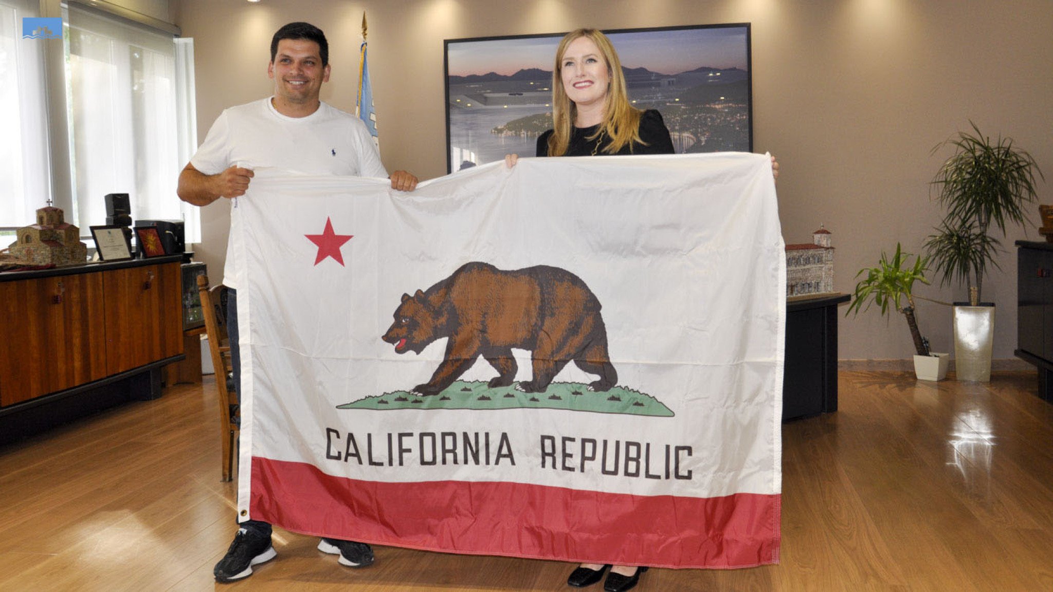 Americka_delegacija_30082022006