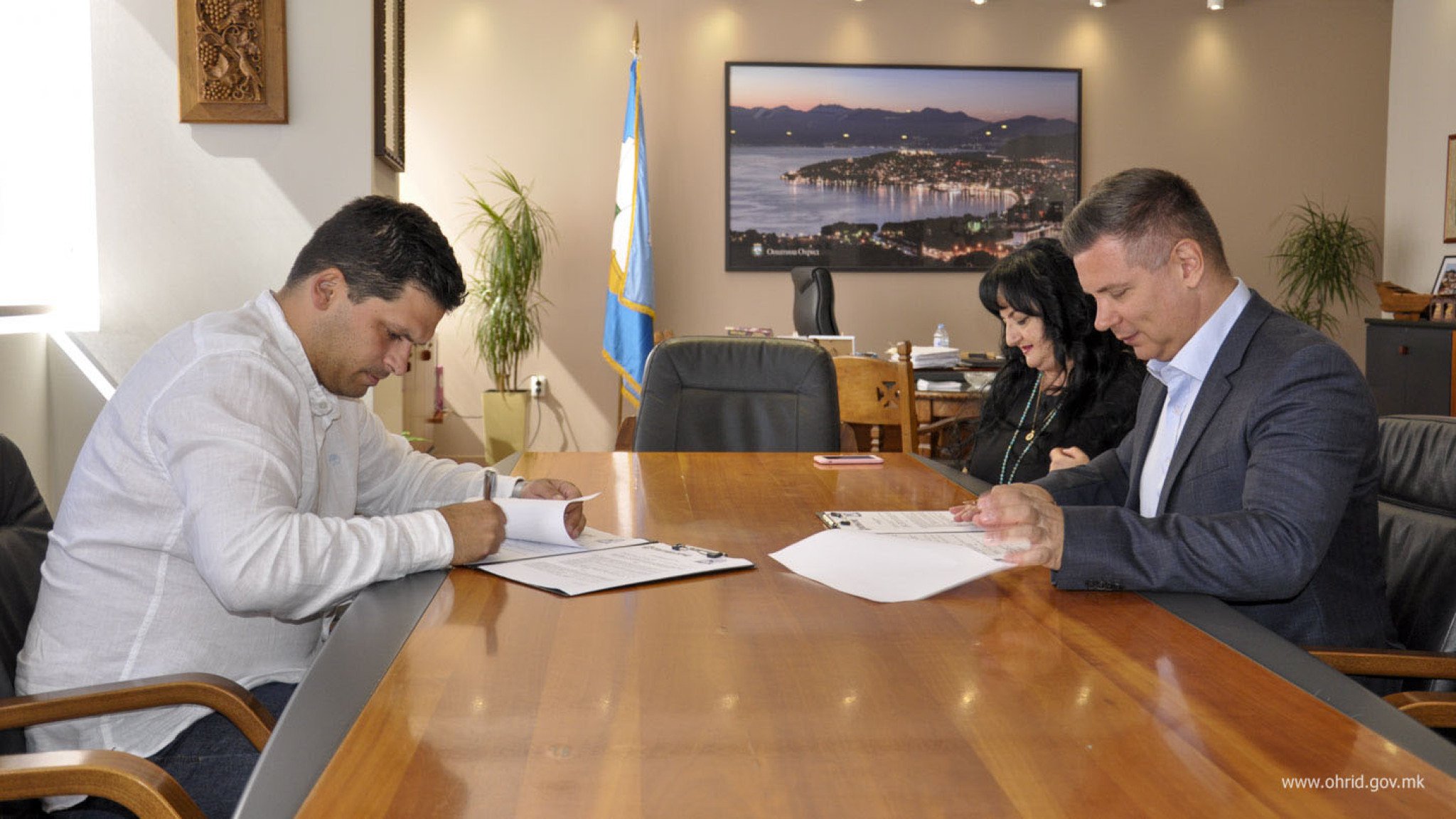 Memorandum_Apostol_Pavle_19092022001