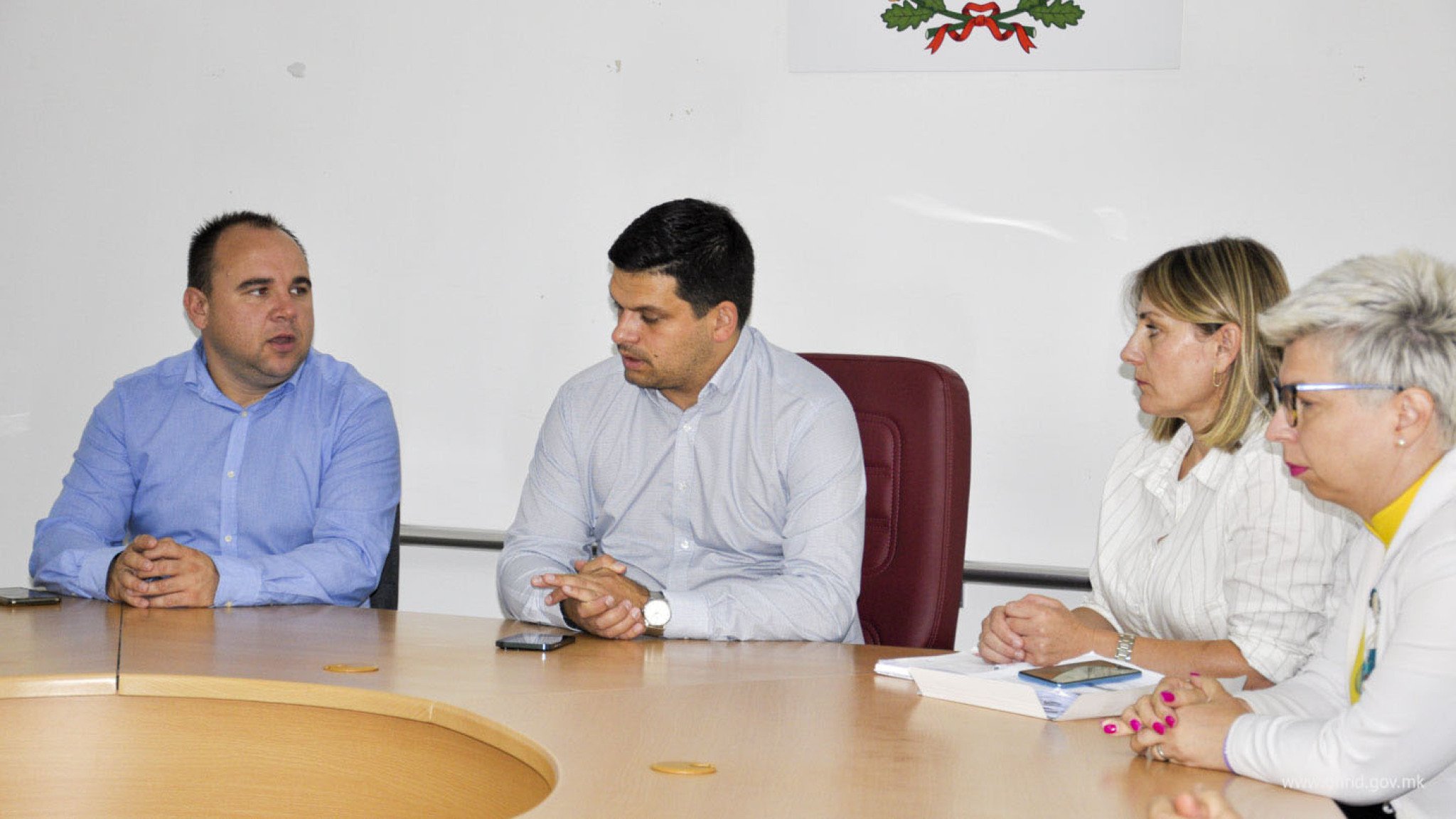 Obrazovni_asistenti_02092022003