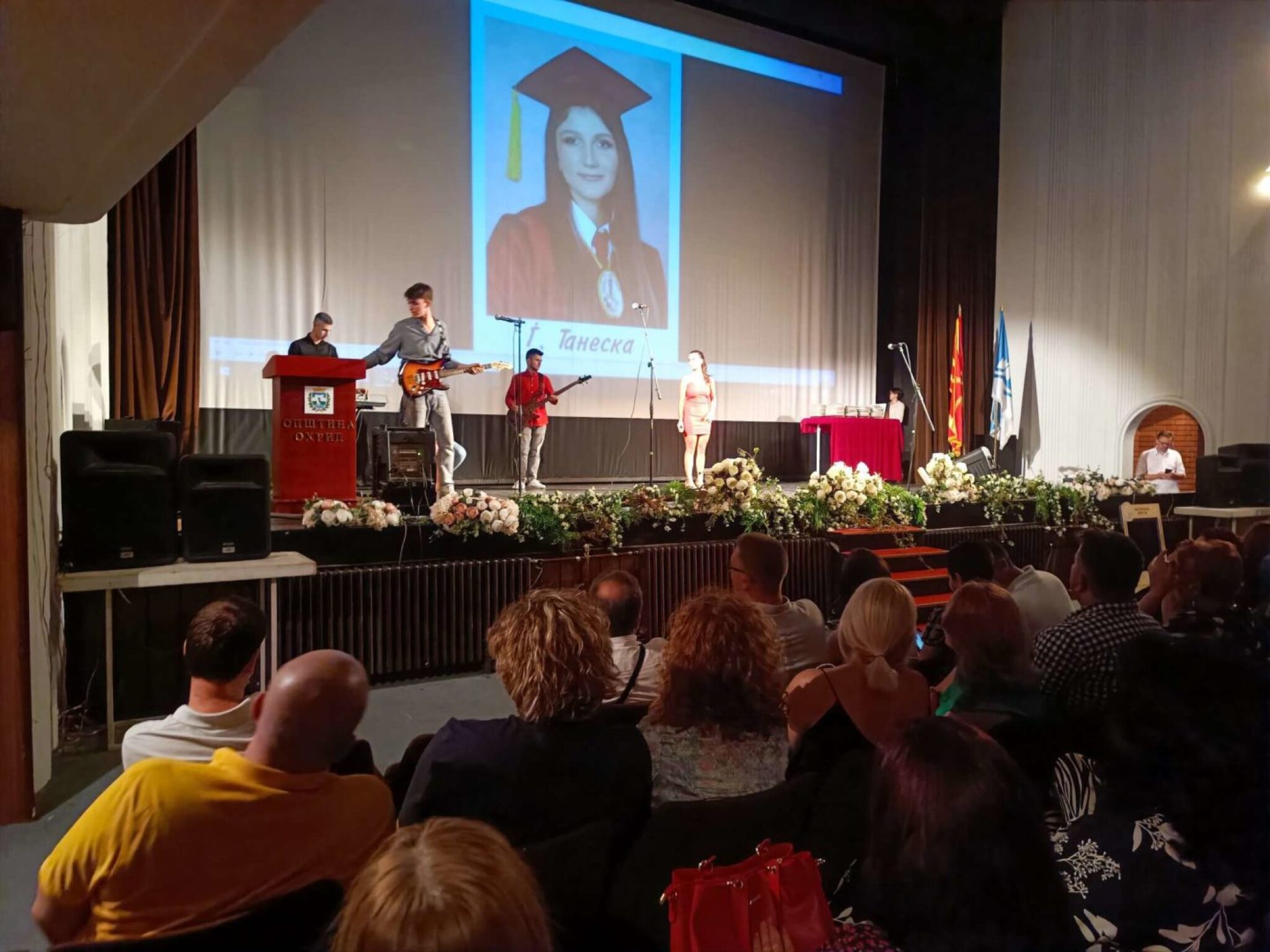 Maturanti_10082022001-1440x1080-1