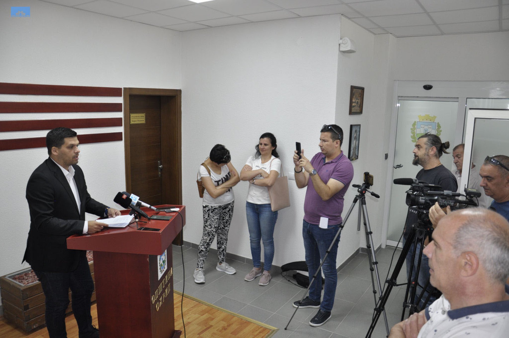 Press_Gradonacalnik_13072022002