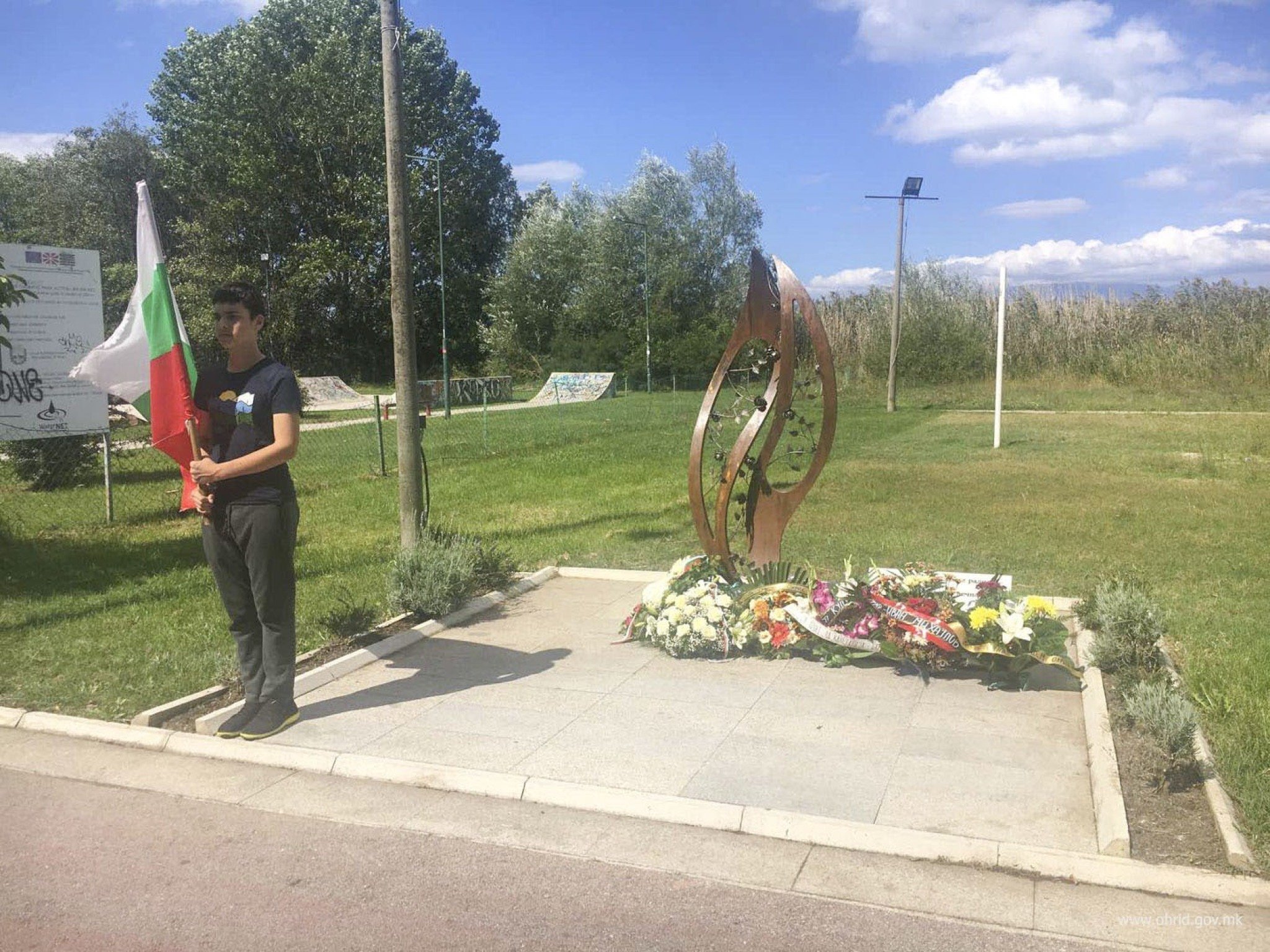 Brodska_nesreka_polaganje_05092022006