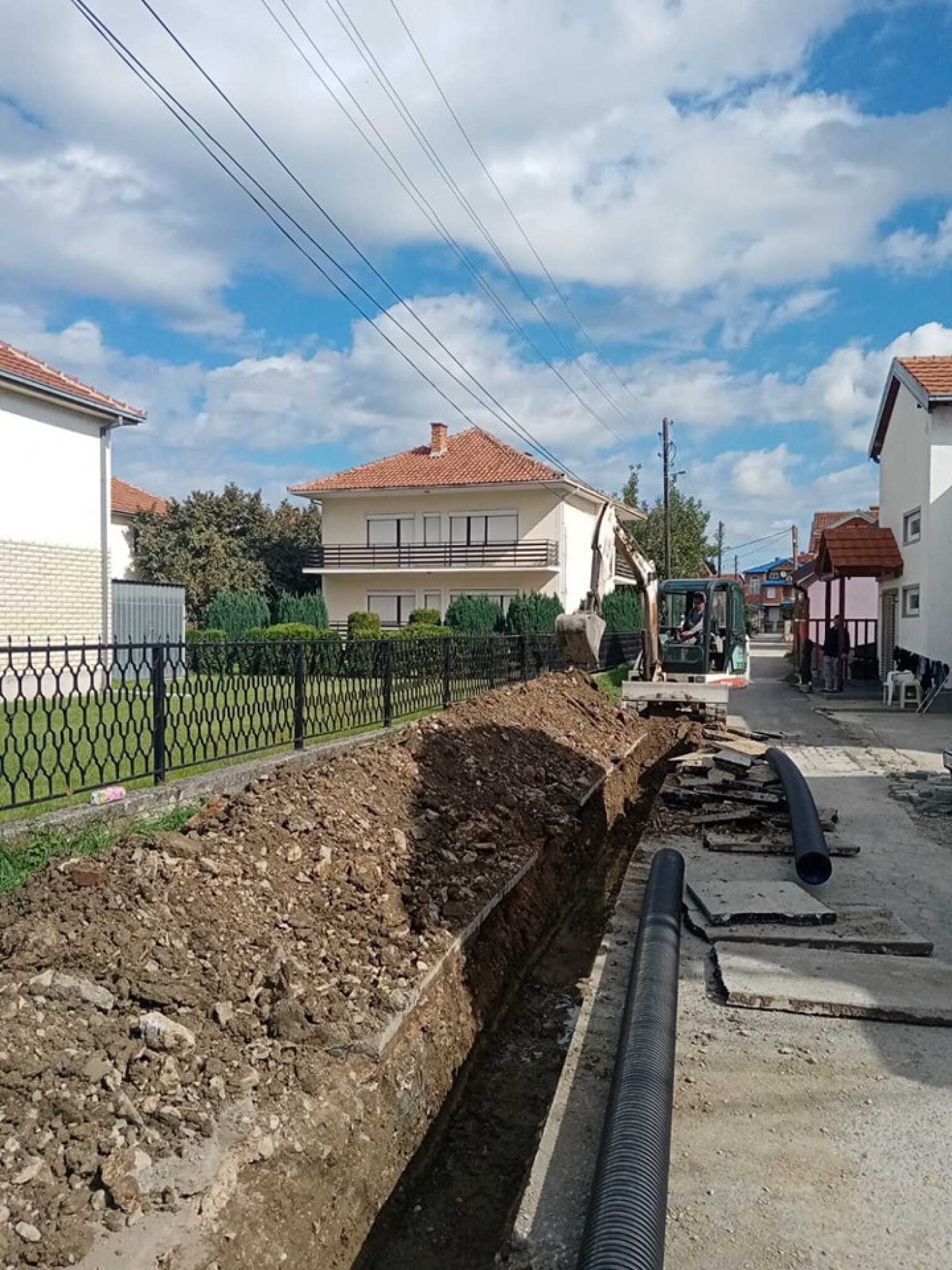 309310272_519329190207100_5712391036596519697_n