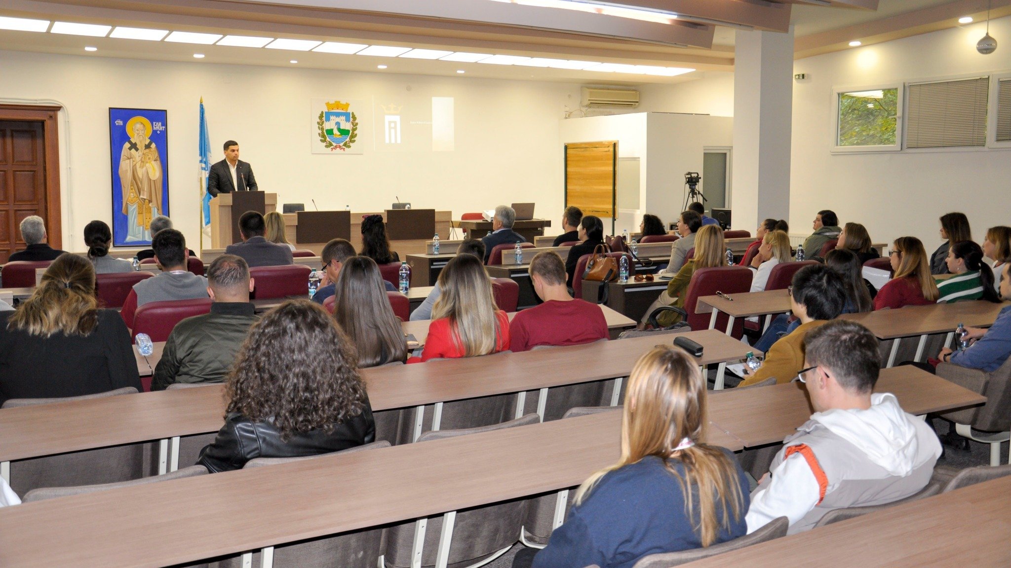 309134337_519355156871170_6547124349861679622_n