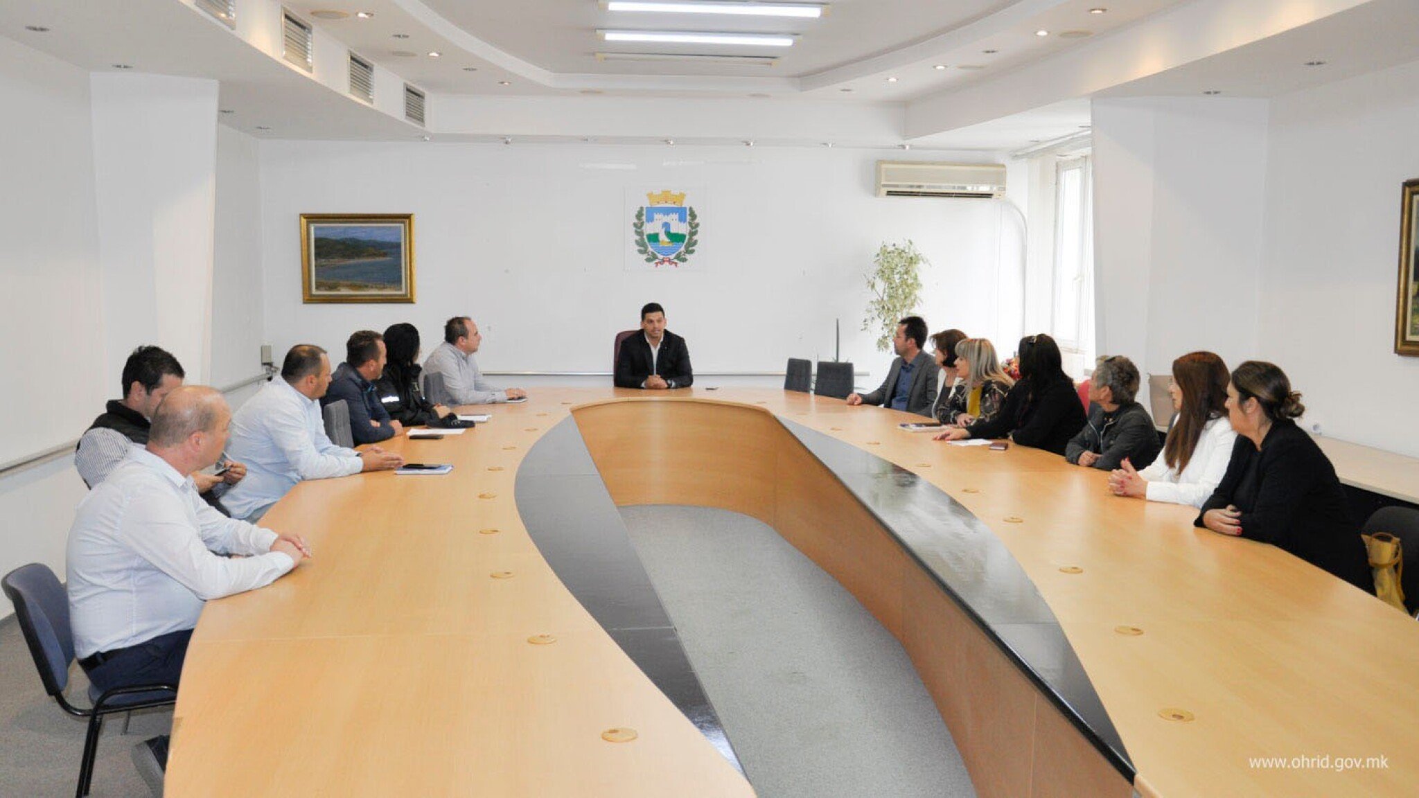 309263383_519446126862073_8014290234624661790_n