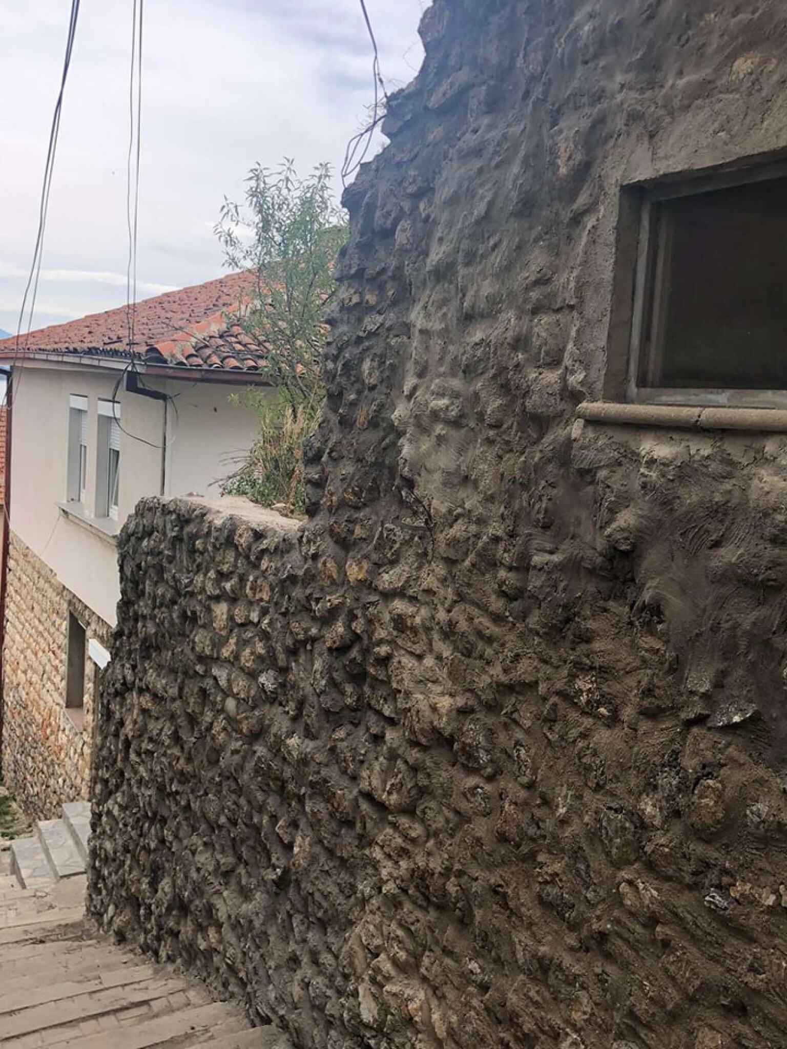 309330726_519366293536723_6498304866494497533_n