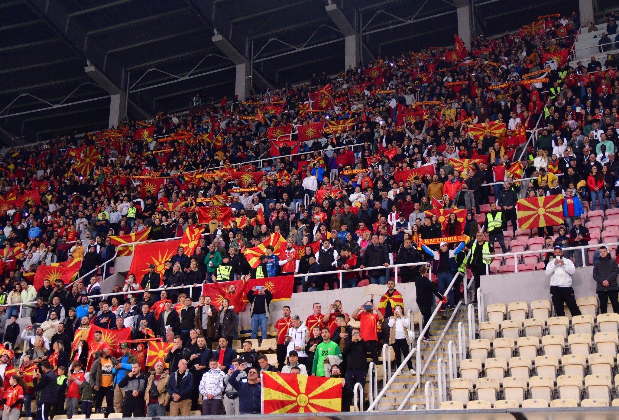 308677728_5857589610941165_4715062866437565417_n