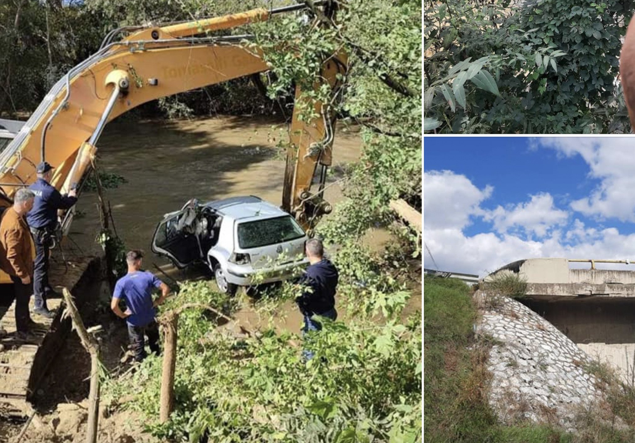 Screenshot-2022-09-27-at-14.04.36