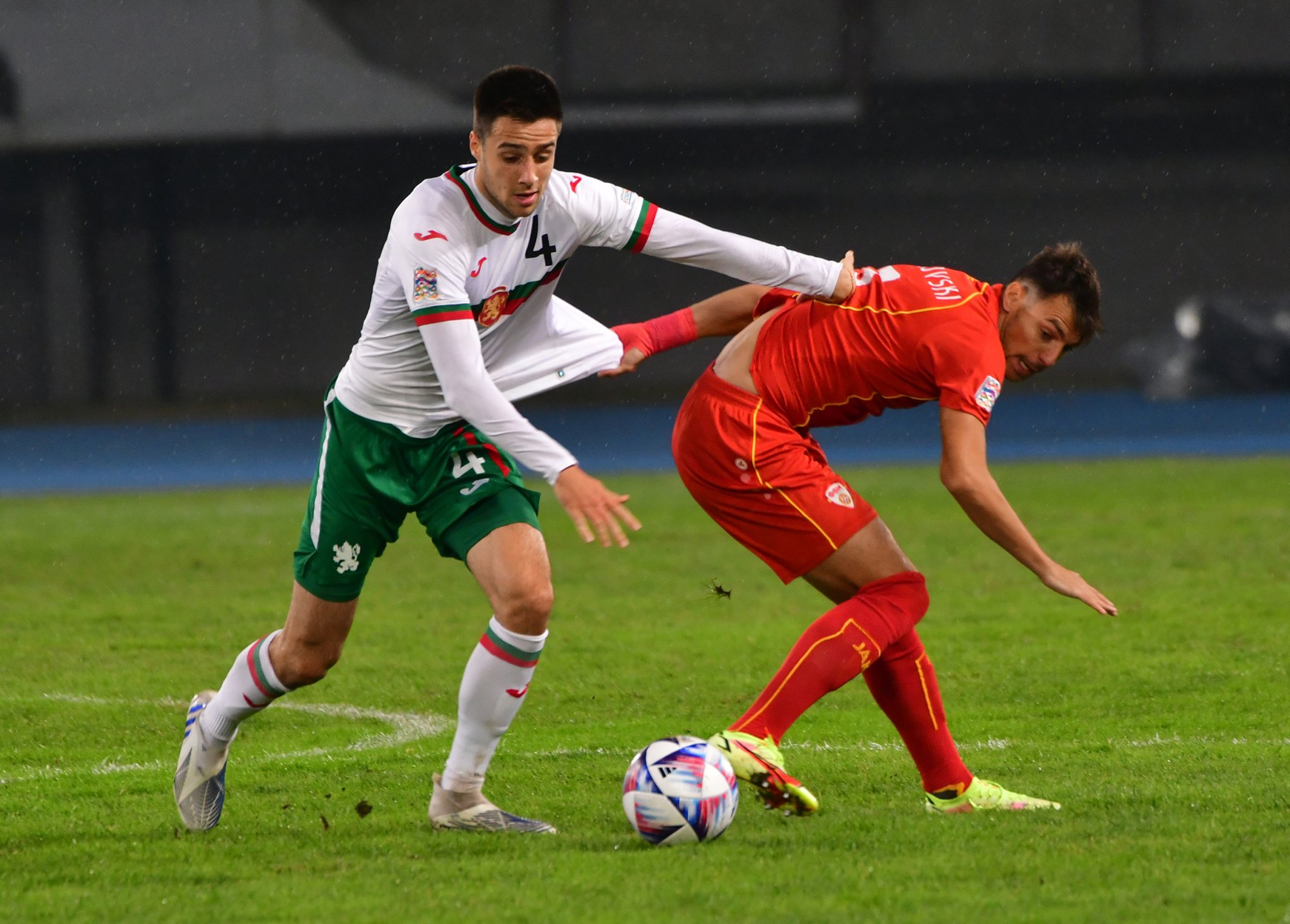 makedonija-so-bugarija-21