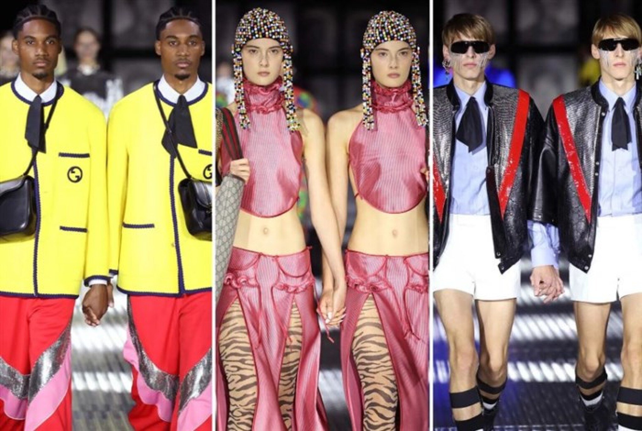 9BED2B49-029D-40DA-8CB3-CADF45D79E57