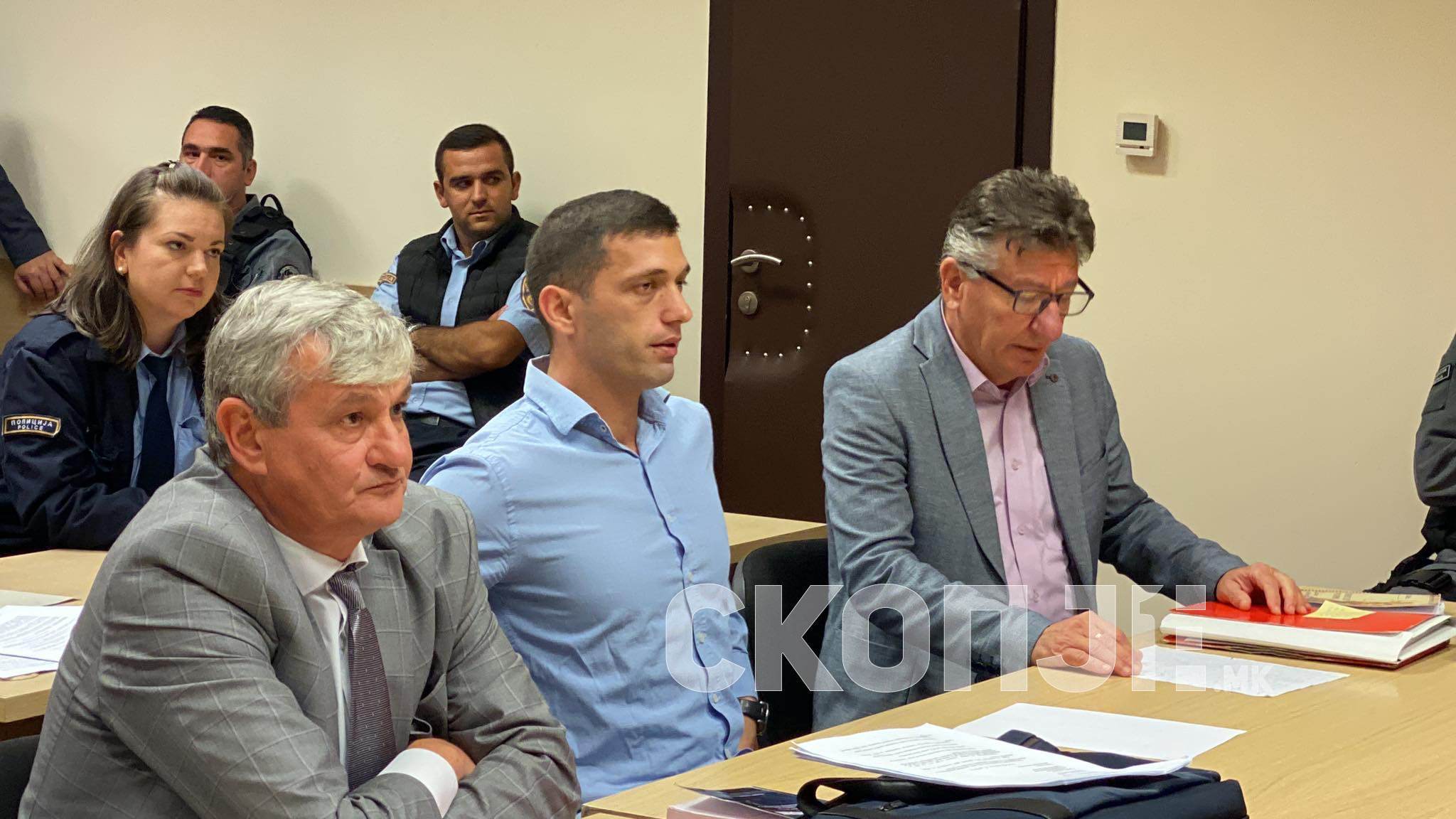 306327126_953778525572002_6633524172842139359_n