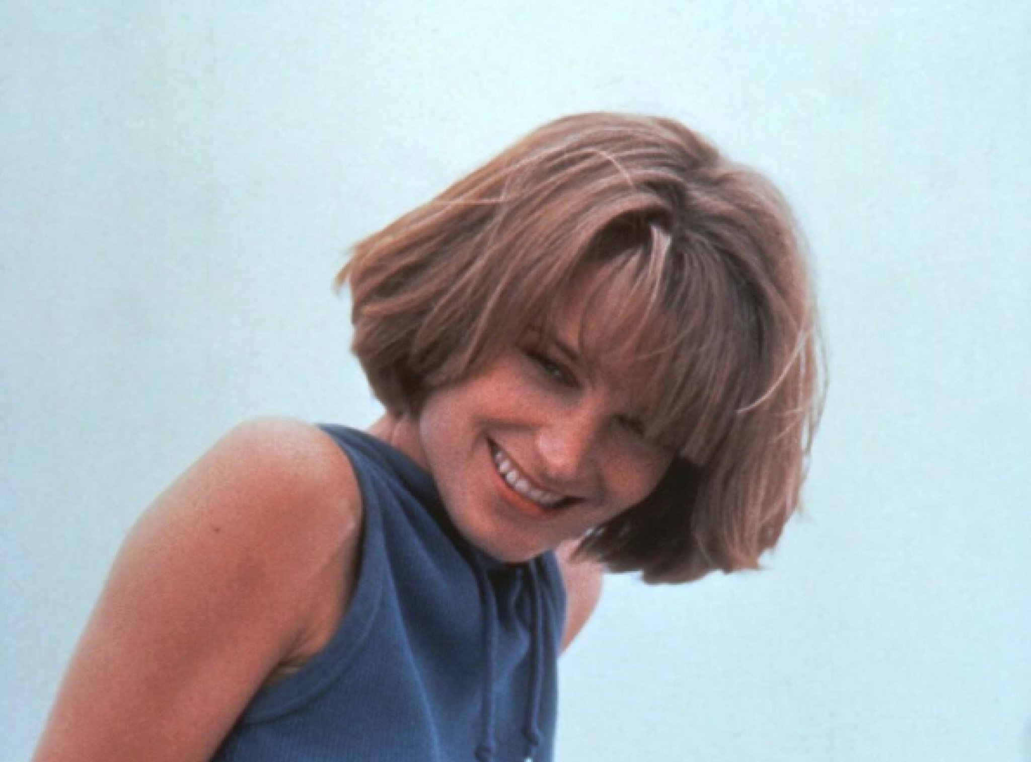 Screenshot-2022-09-25-082818