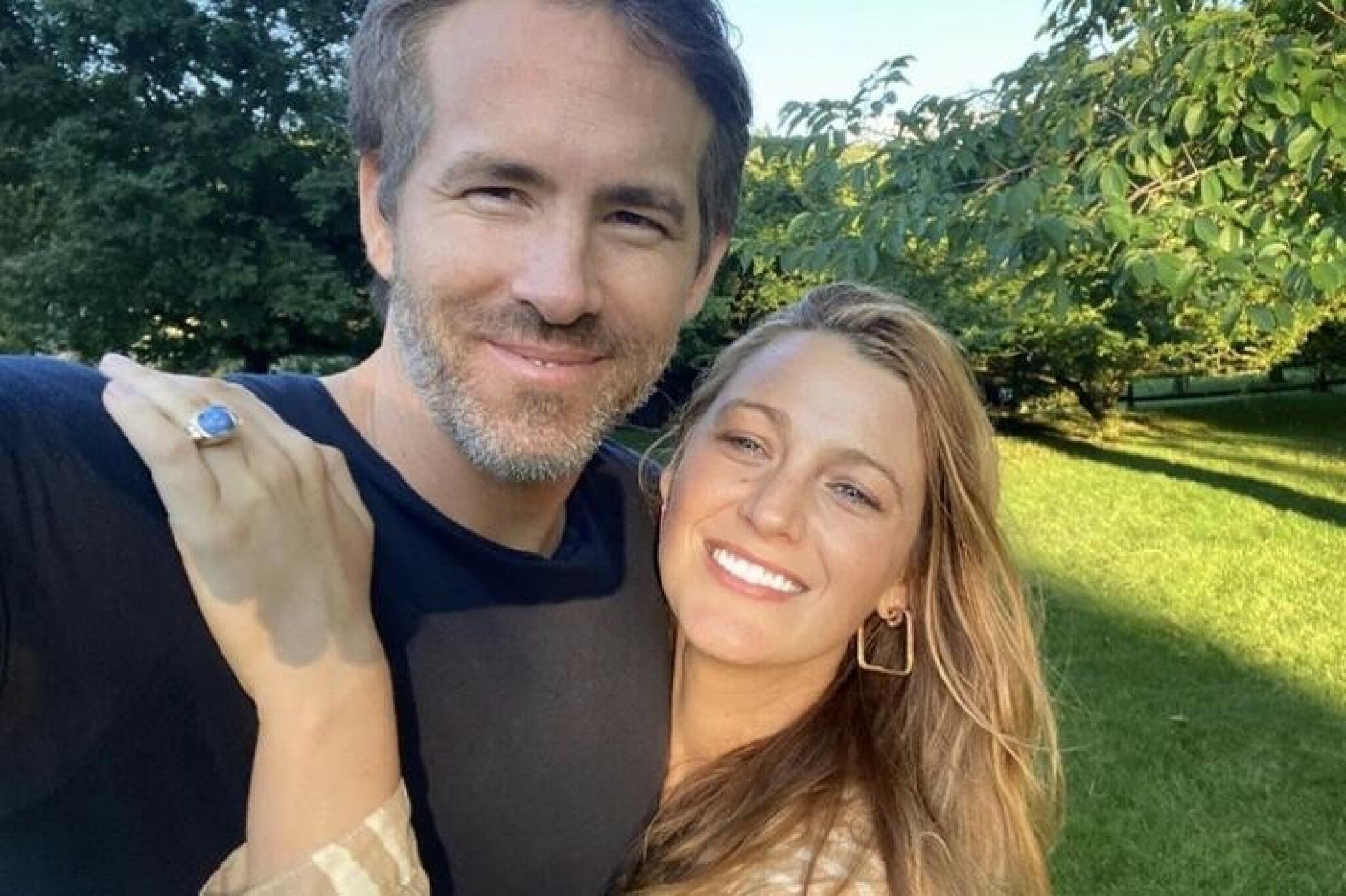 262251_blejklajvlirajanrejnolds_ls