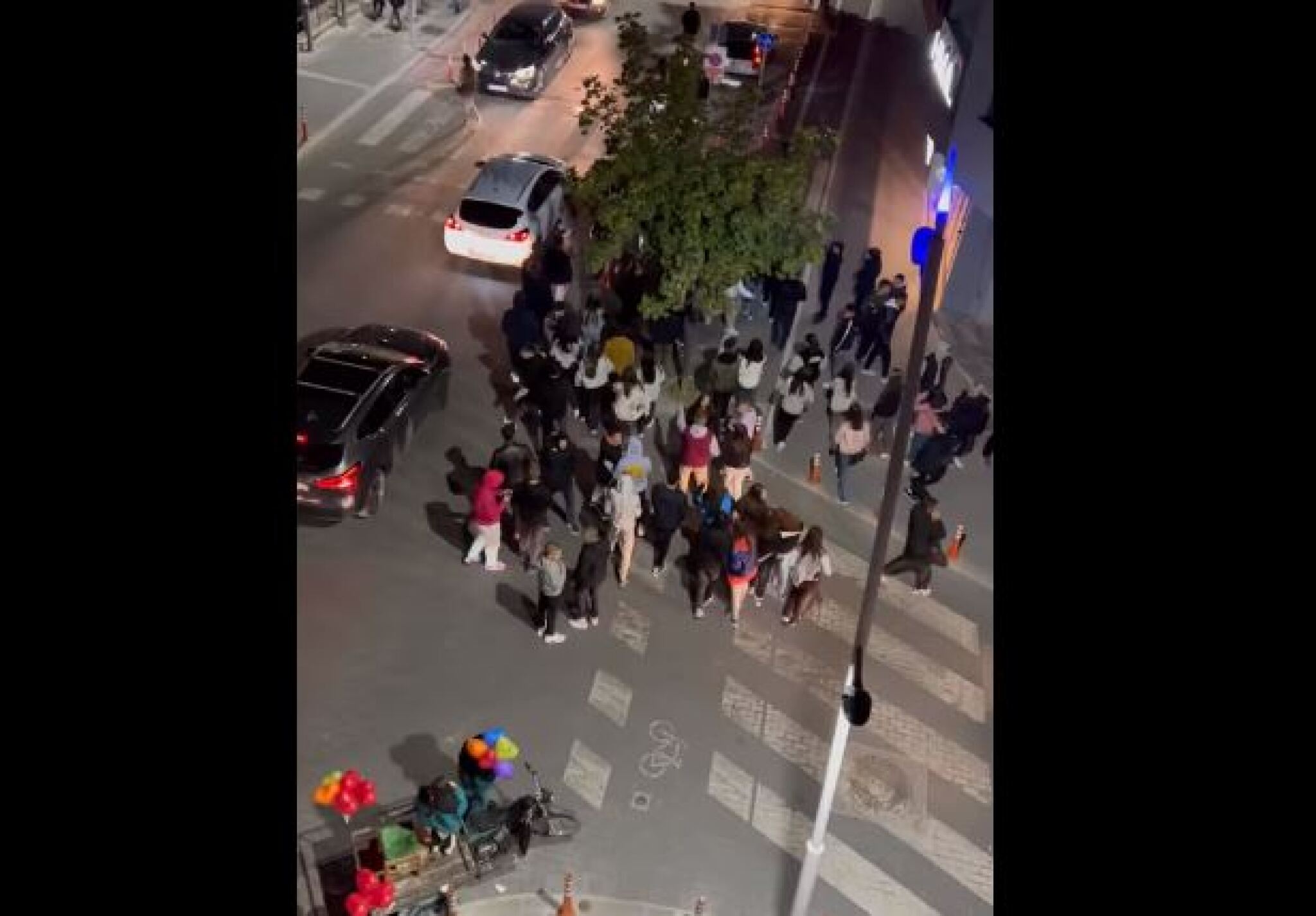 orce-nikolov-maloletnicki-tepacka