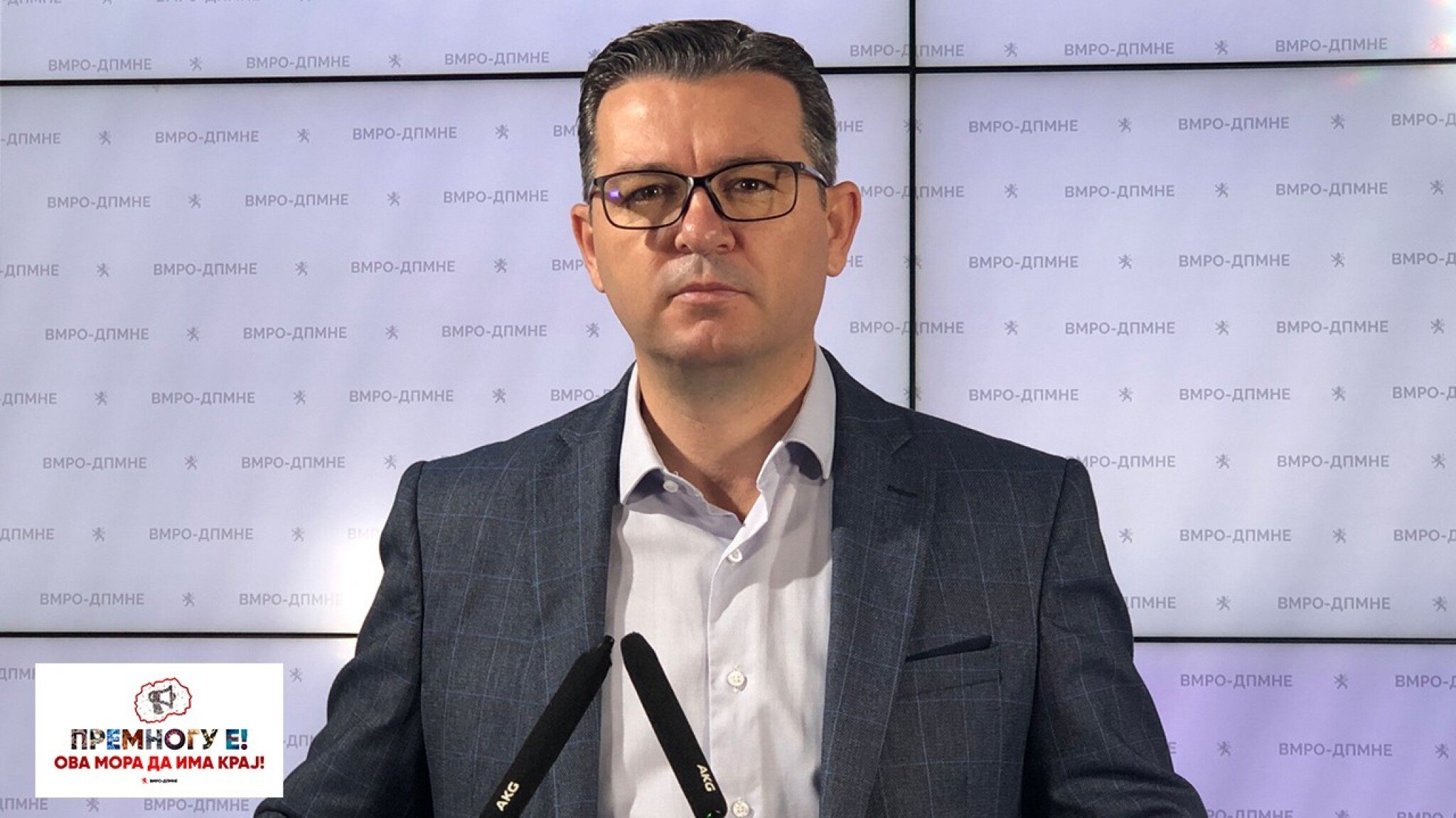 Tripunovski-24.09.2022