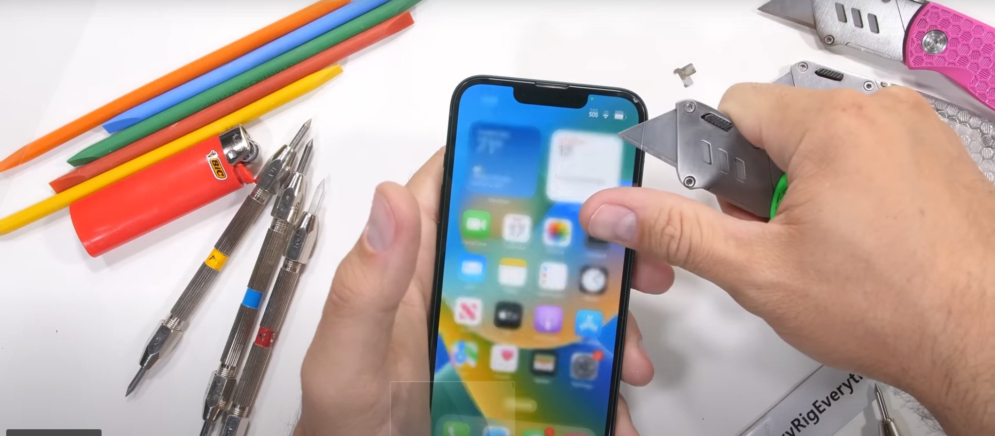 Screenshot-2022-09-24-083859