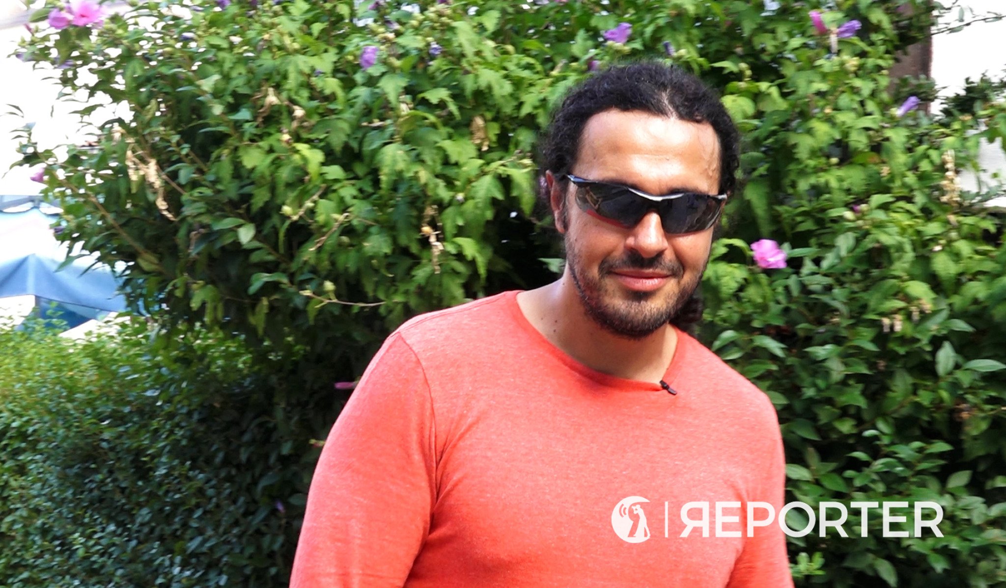 307879845_3428282604122122_151355581561456277_n