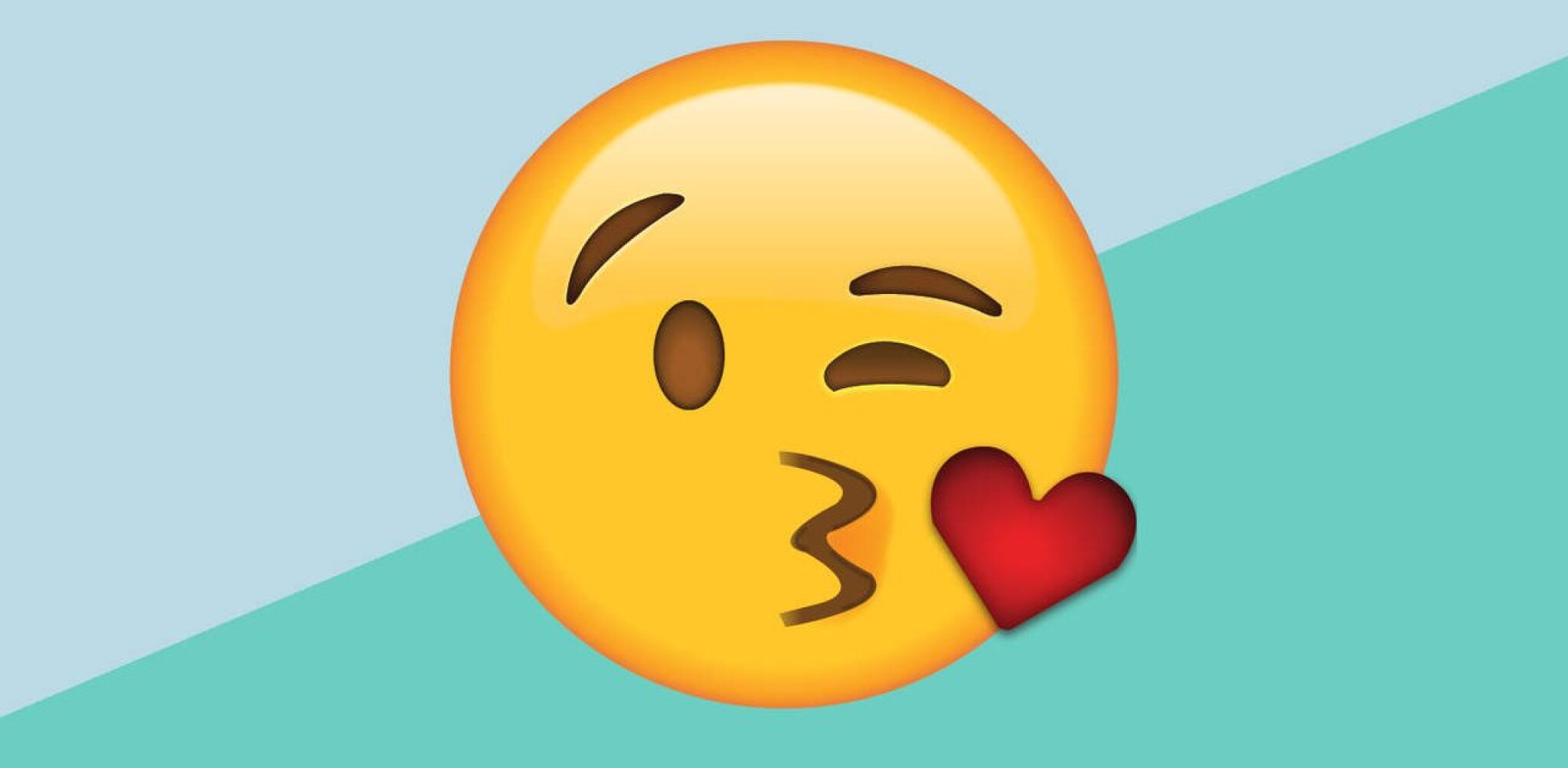 blowing-kiss-emoji-e1572210007103